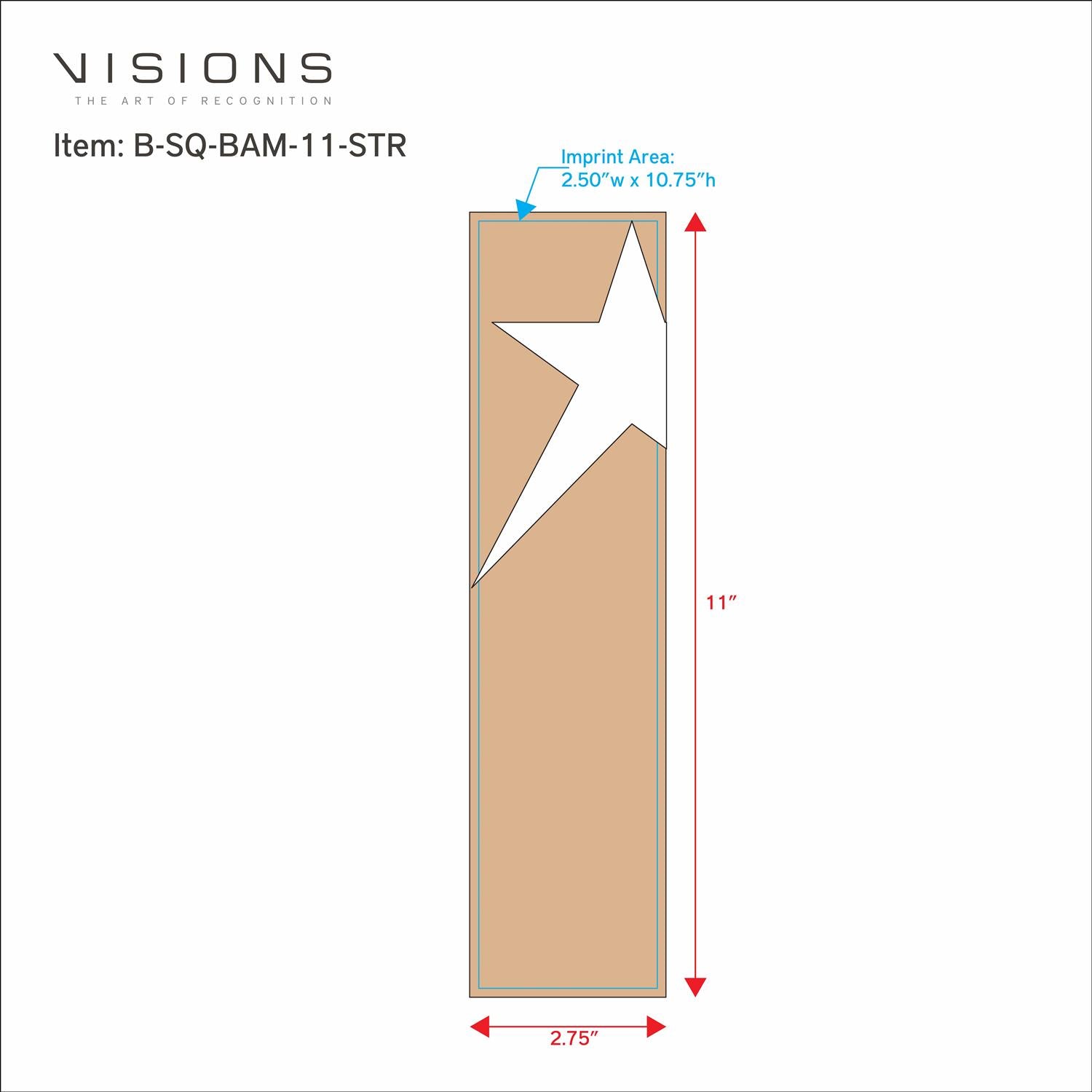 art_template_2025_B-SQ-BAM-11-STR