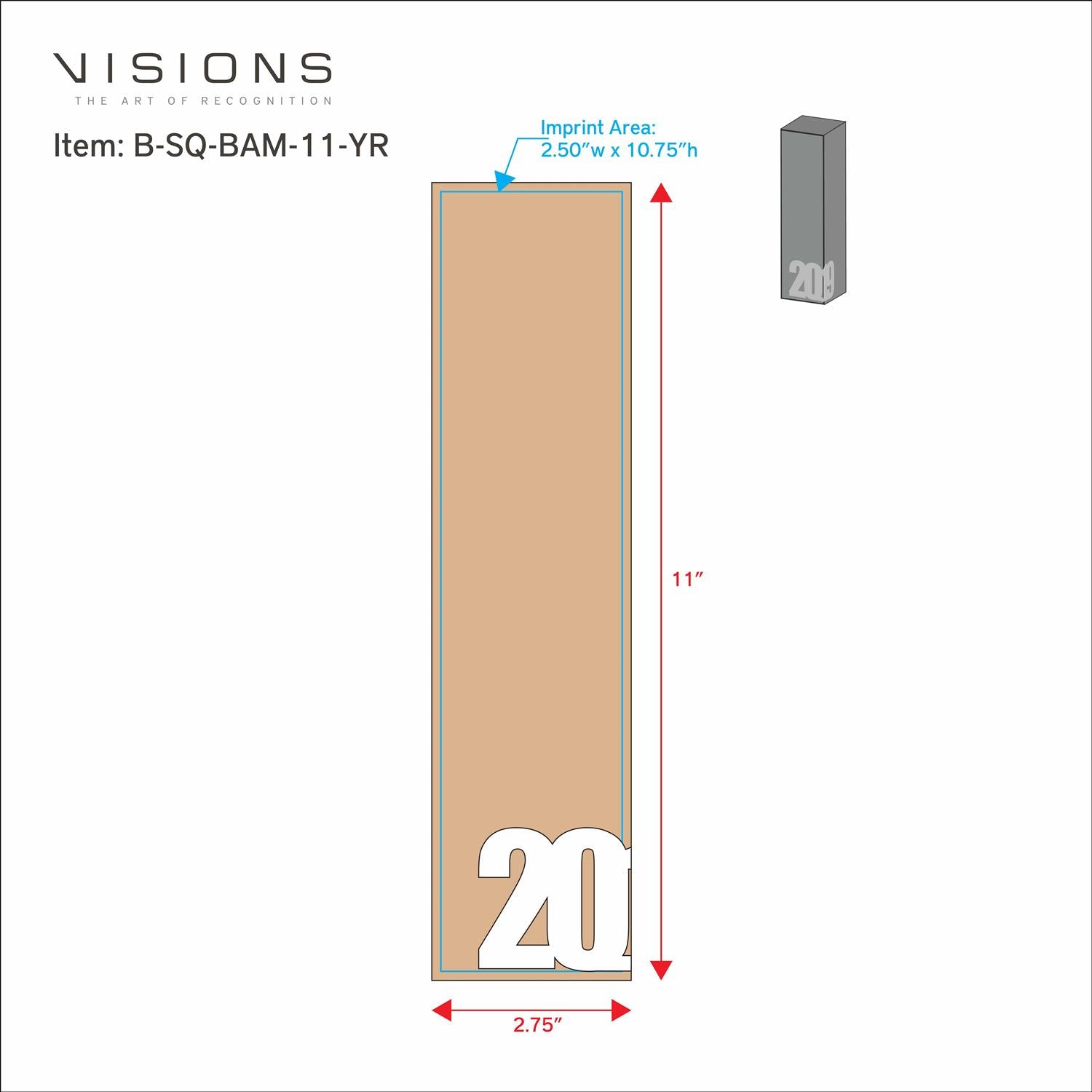 art_template_2025_B-SQ-BAM-11-YR