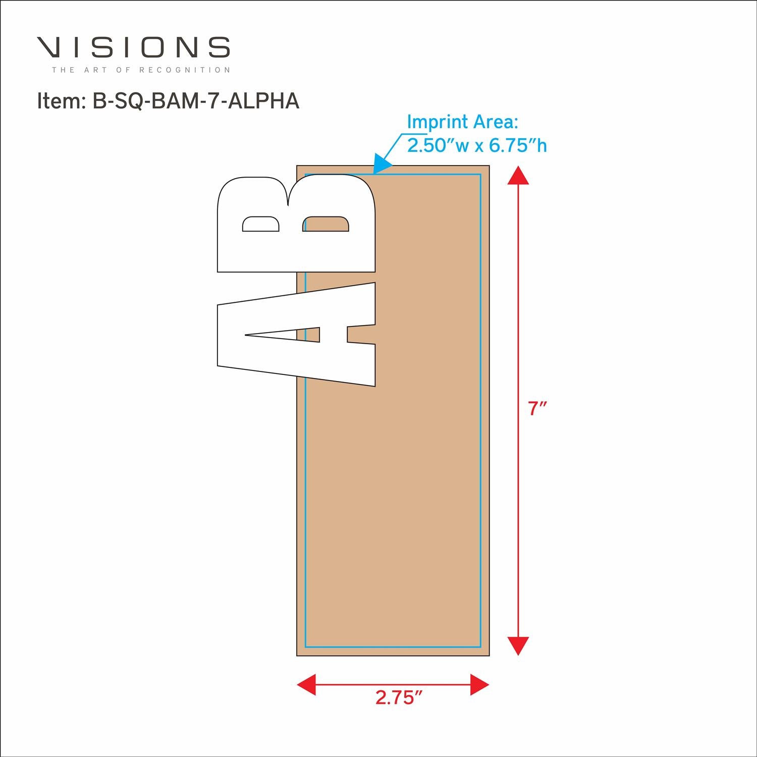 art_template_2025_B-SQ-BAM-7-ALPHA
