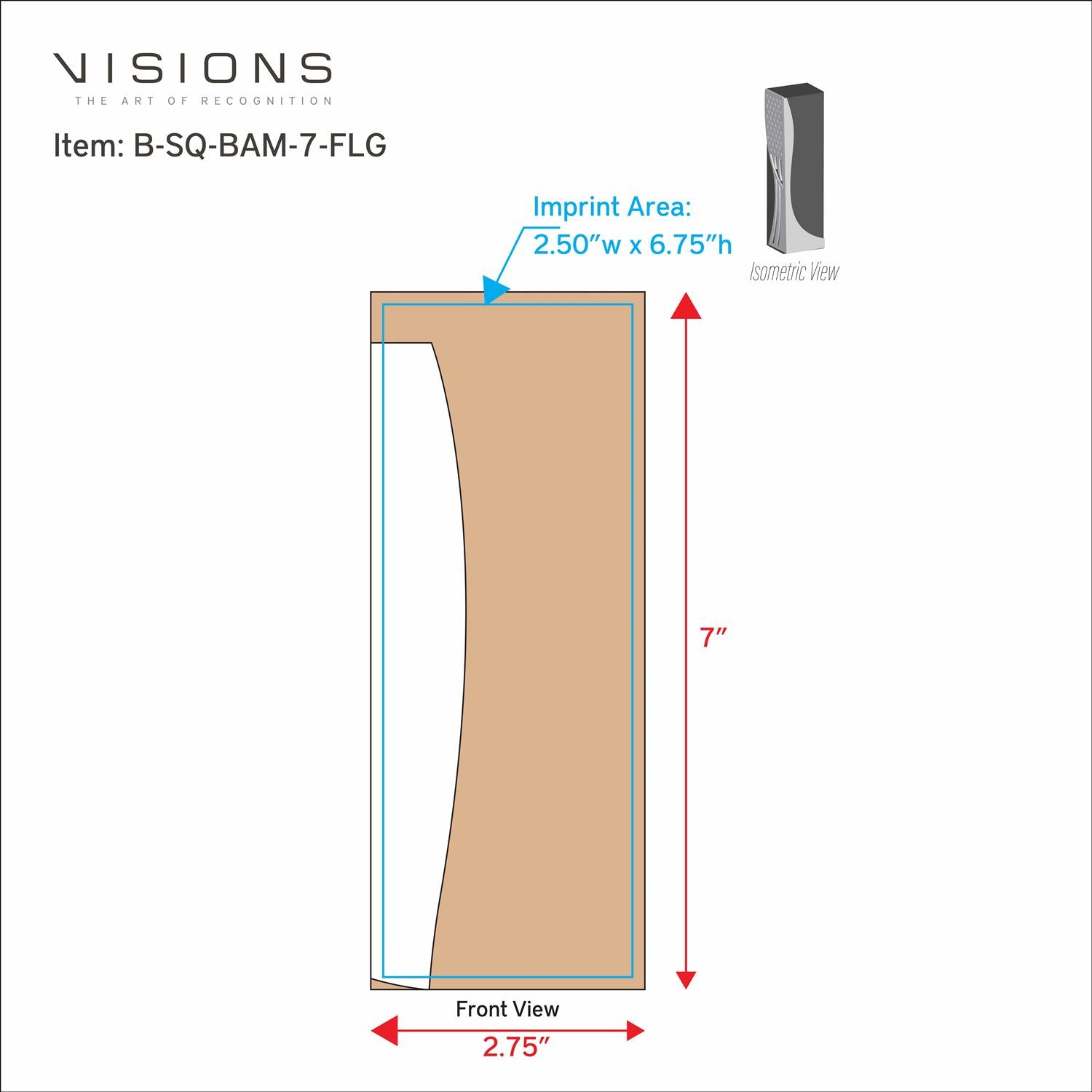 art_template_2025_B-SQ-BAM-7-FLG