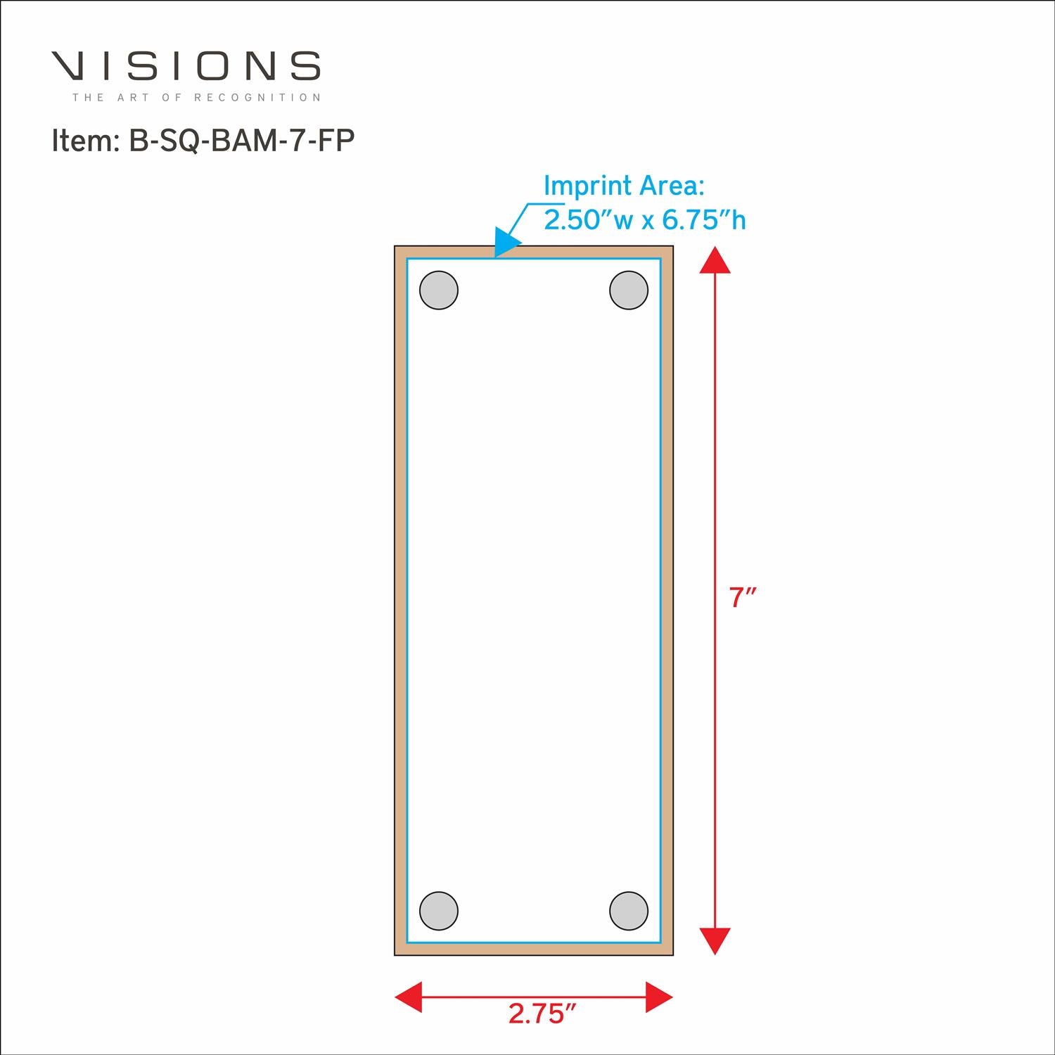 art_template_2025_B-SQ-BAM-7-FP