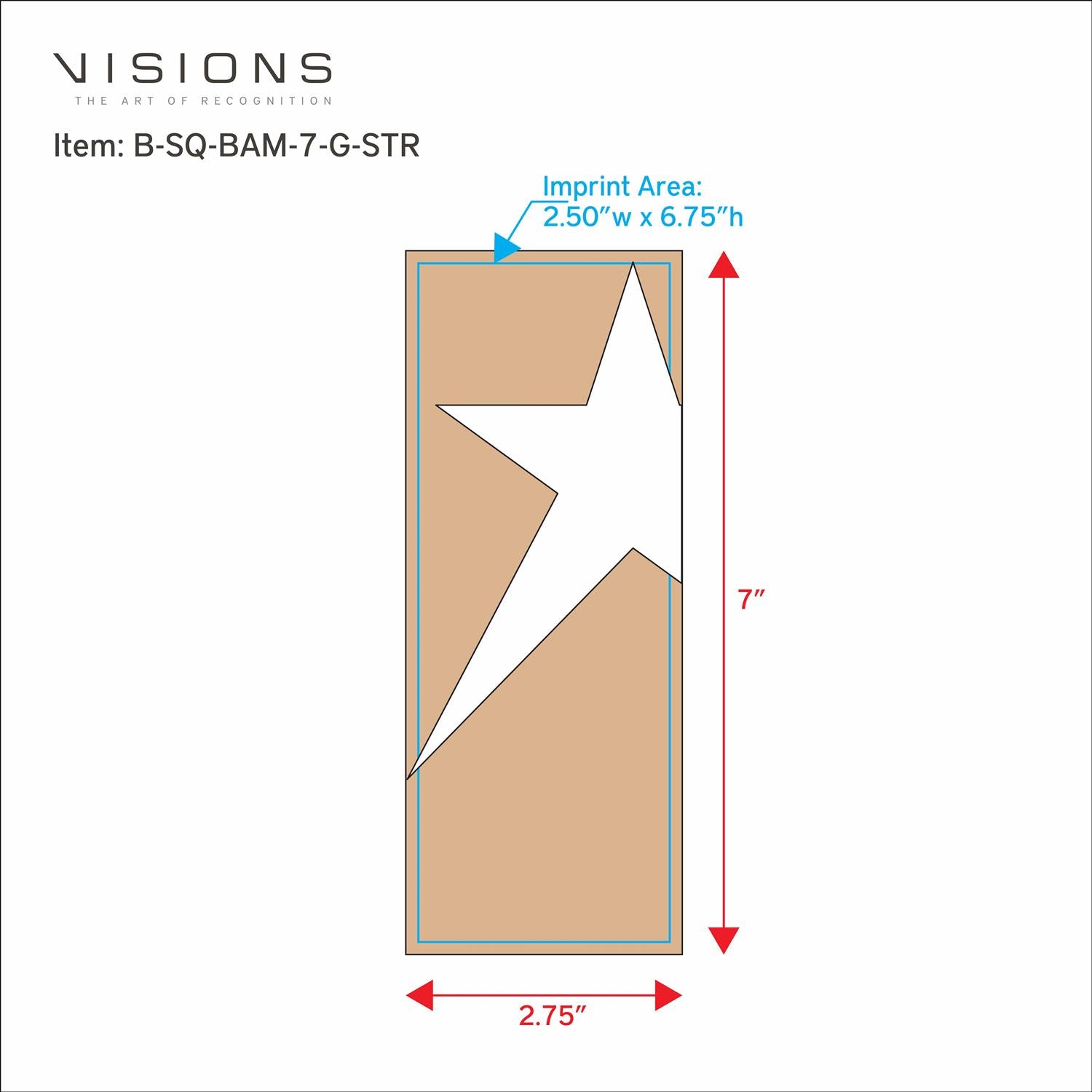 art_template_2025_B-SQ-BAM-7-G-STR