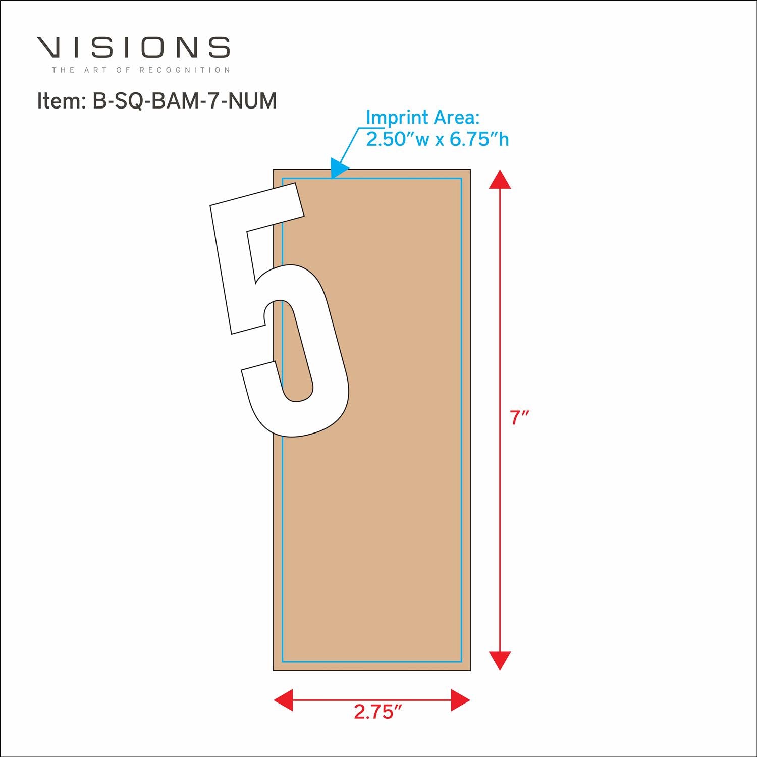 art_template_2025_B-SQ-BAM-7-NUM