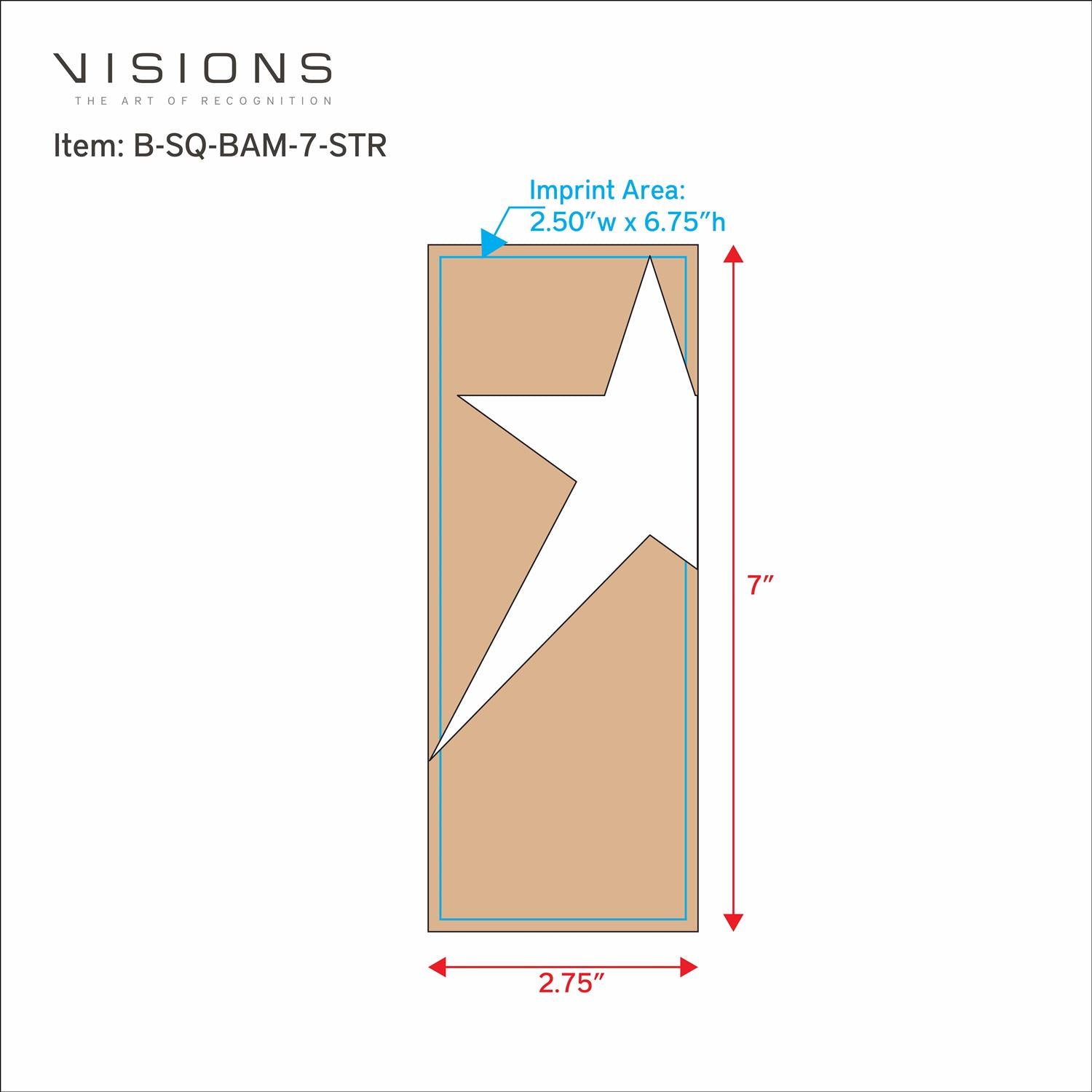 art_template_2025_B-SQ-BAM-7-STR