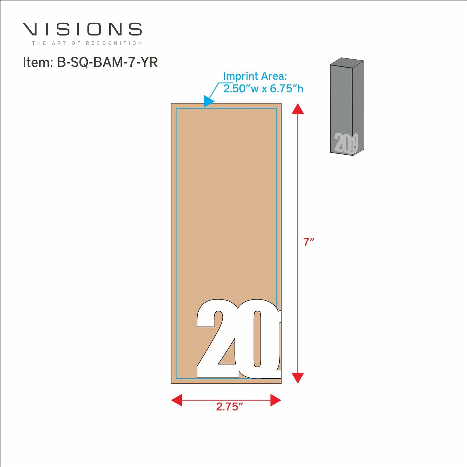 art_template_2025_B-SQ-BAM-7-YR