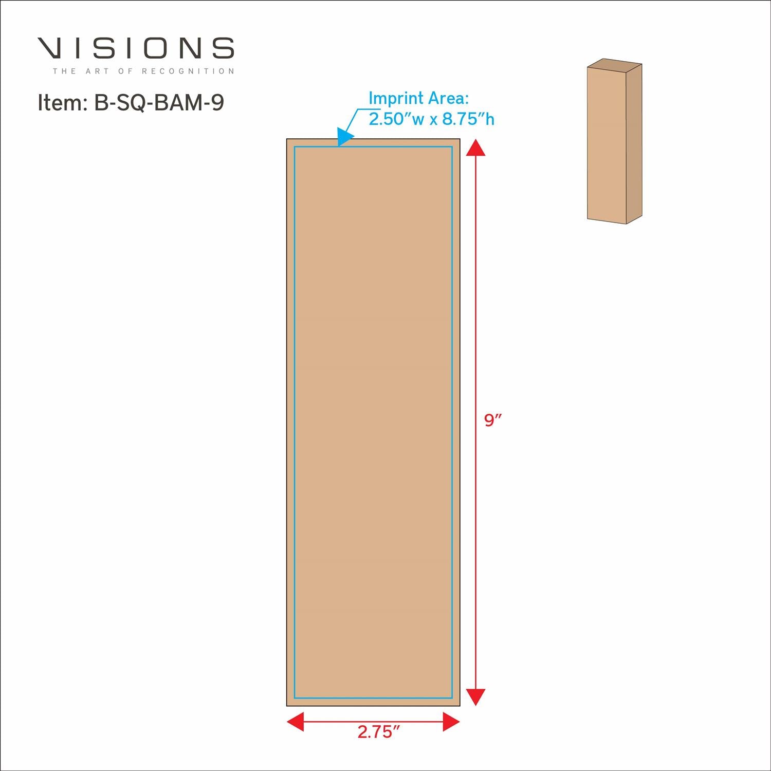 art_template_2025_B-SQ-BAM-9