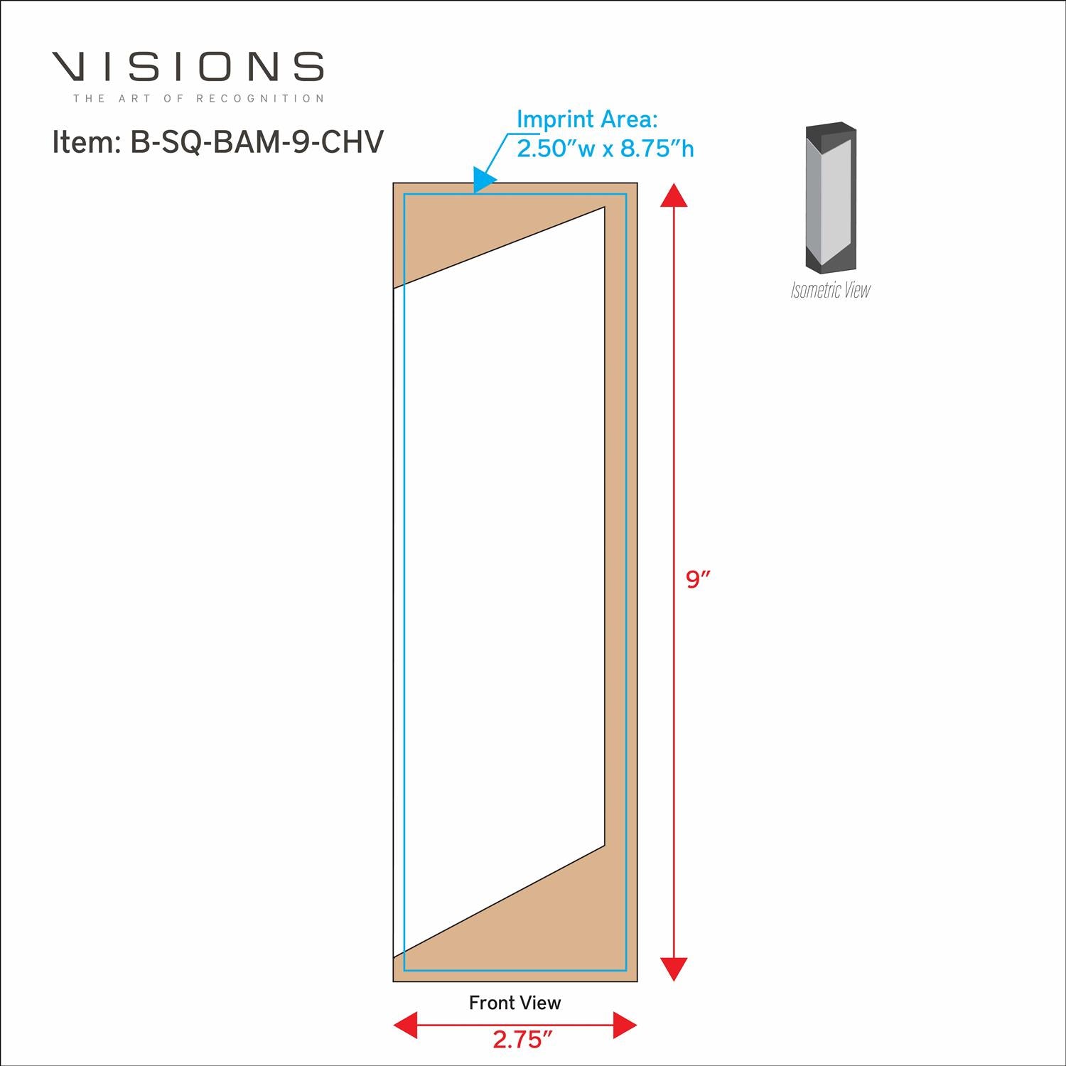 art_template_2025_B-SQ-BAM-9-CHV