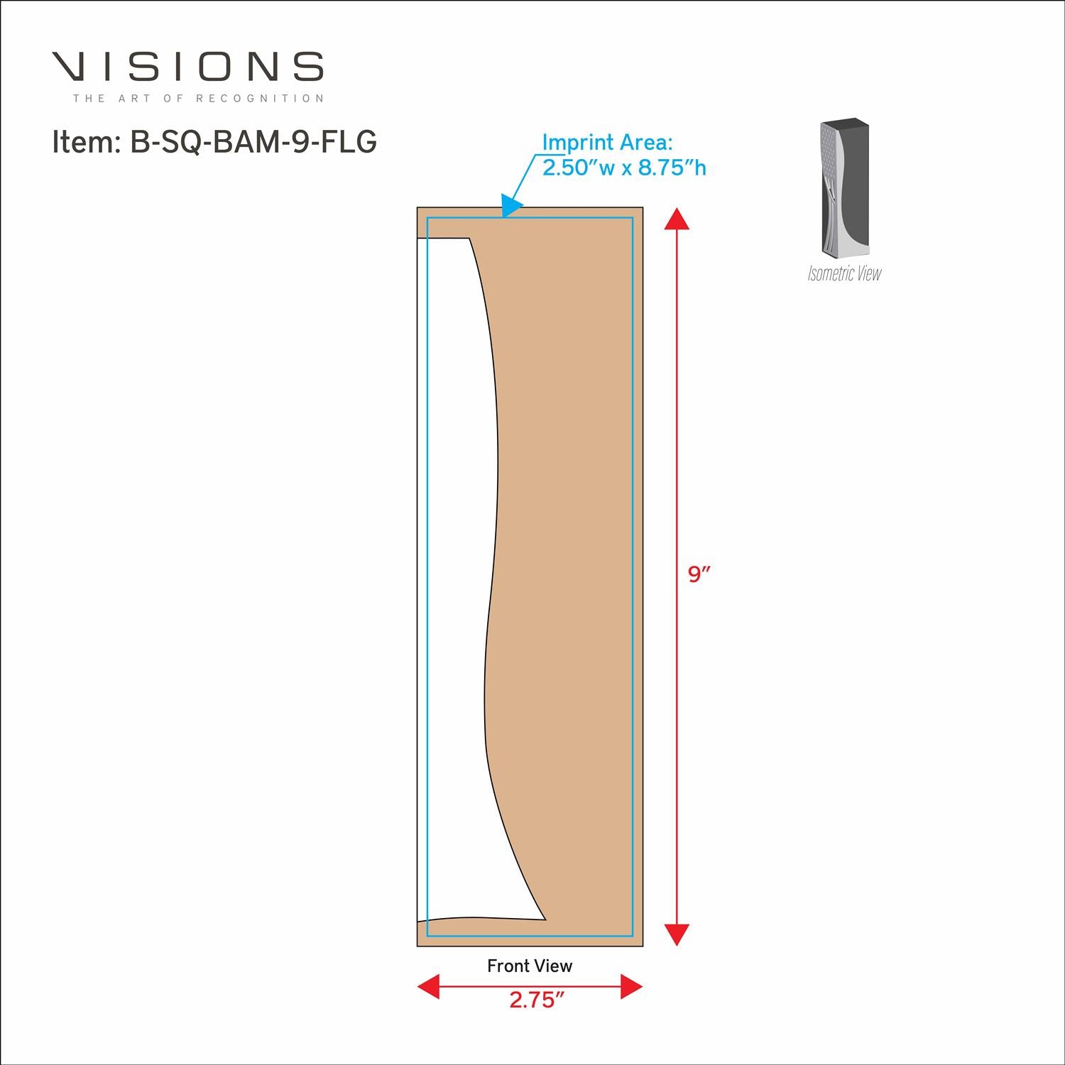 art_template_2025_B-SQ-BAM-9-FLG