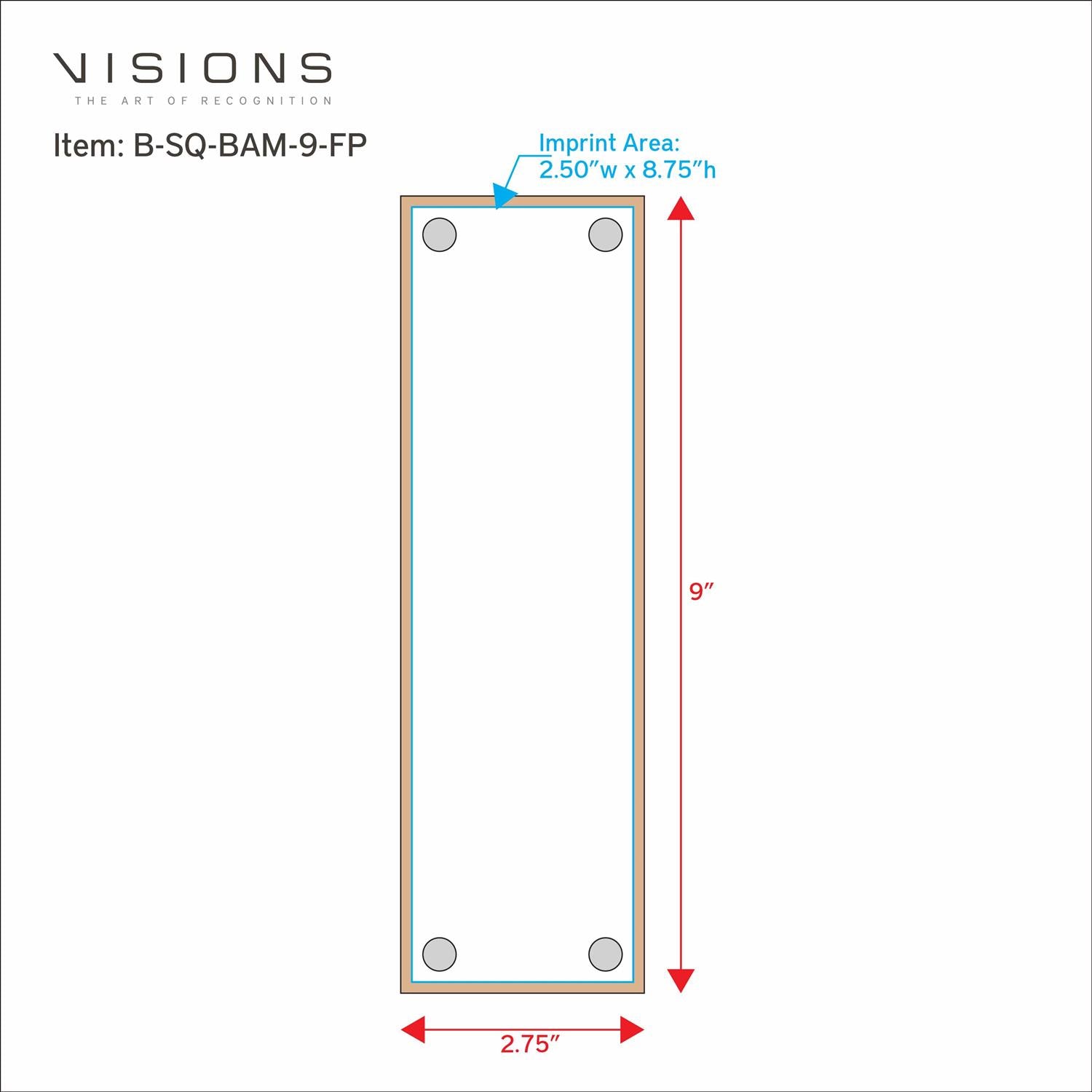art_template_2025_B-SQ-BAM-9-FP