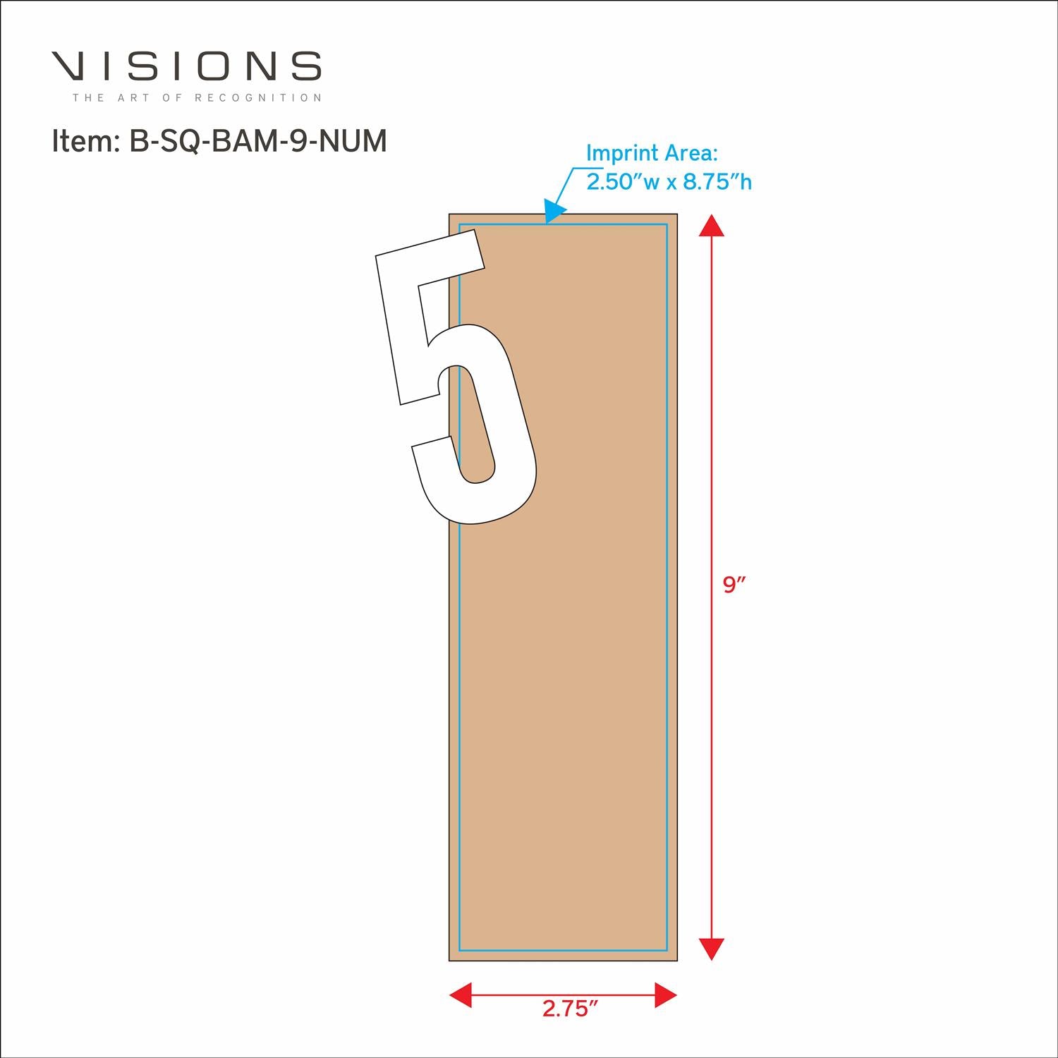 art_template_2025_B-SQ-BAM-9-NUM
