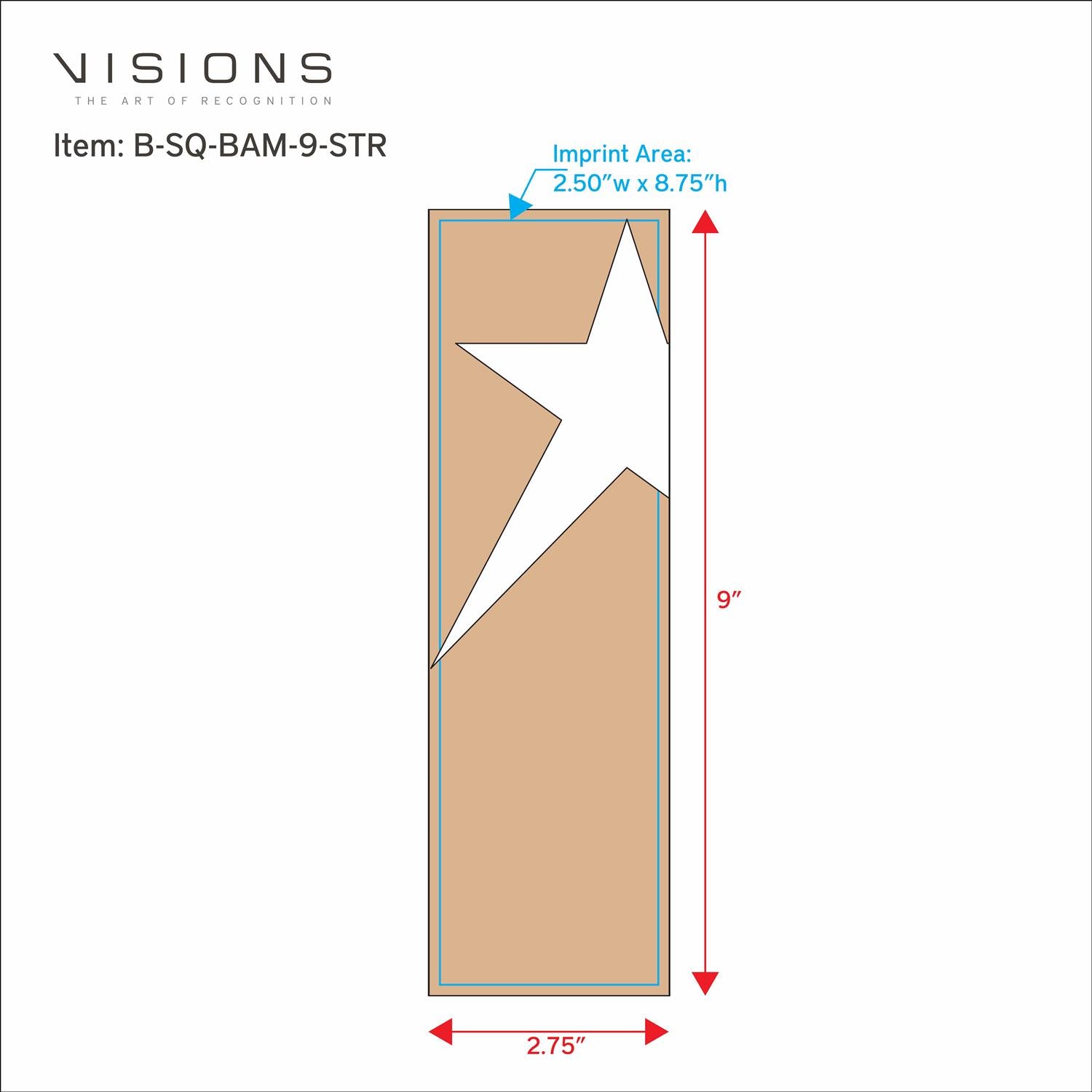 art_template_2025_B-SQ-BAM-9-STR