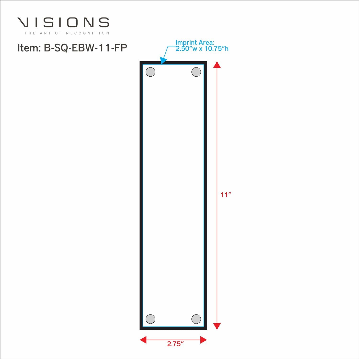 art_template_2025_B-SQ-EBW-11-FP