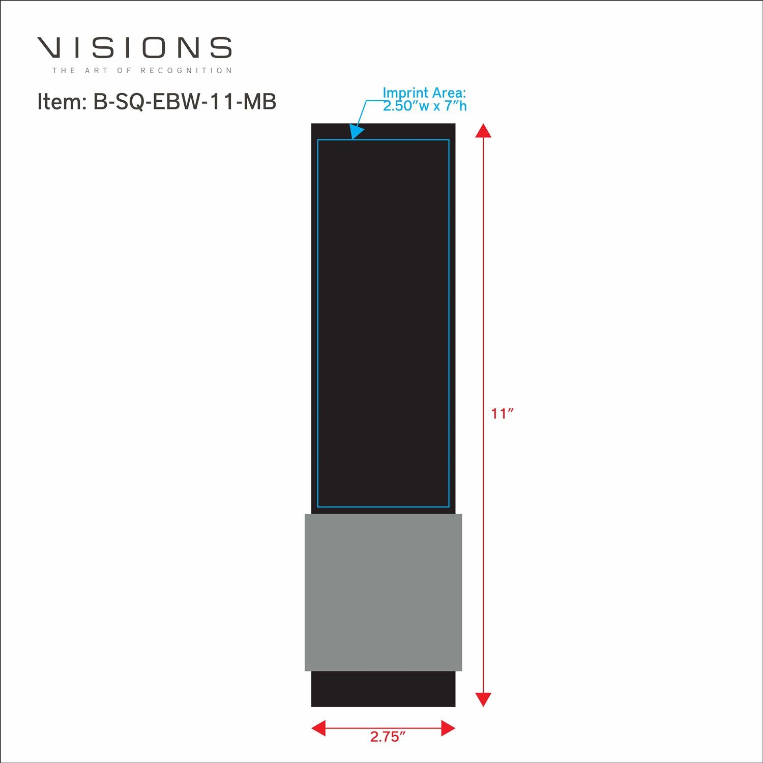 art_template_2025_B-SQ-EBW-11-MB