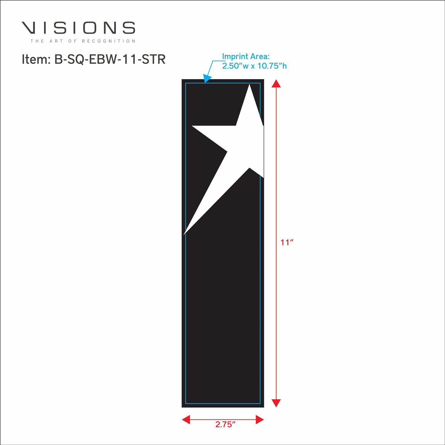 art_template_2025_B-SQ-EBW-11-STR