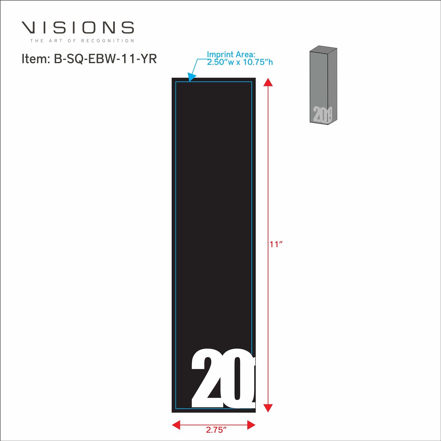 art_template_2025_B-SQ-EBW-11-YR