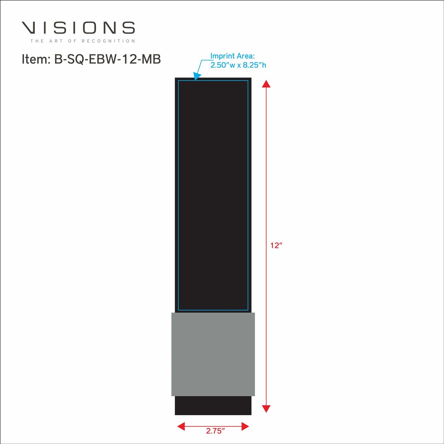 art_template_2025_B-SQ-EBW-12-MB