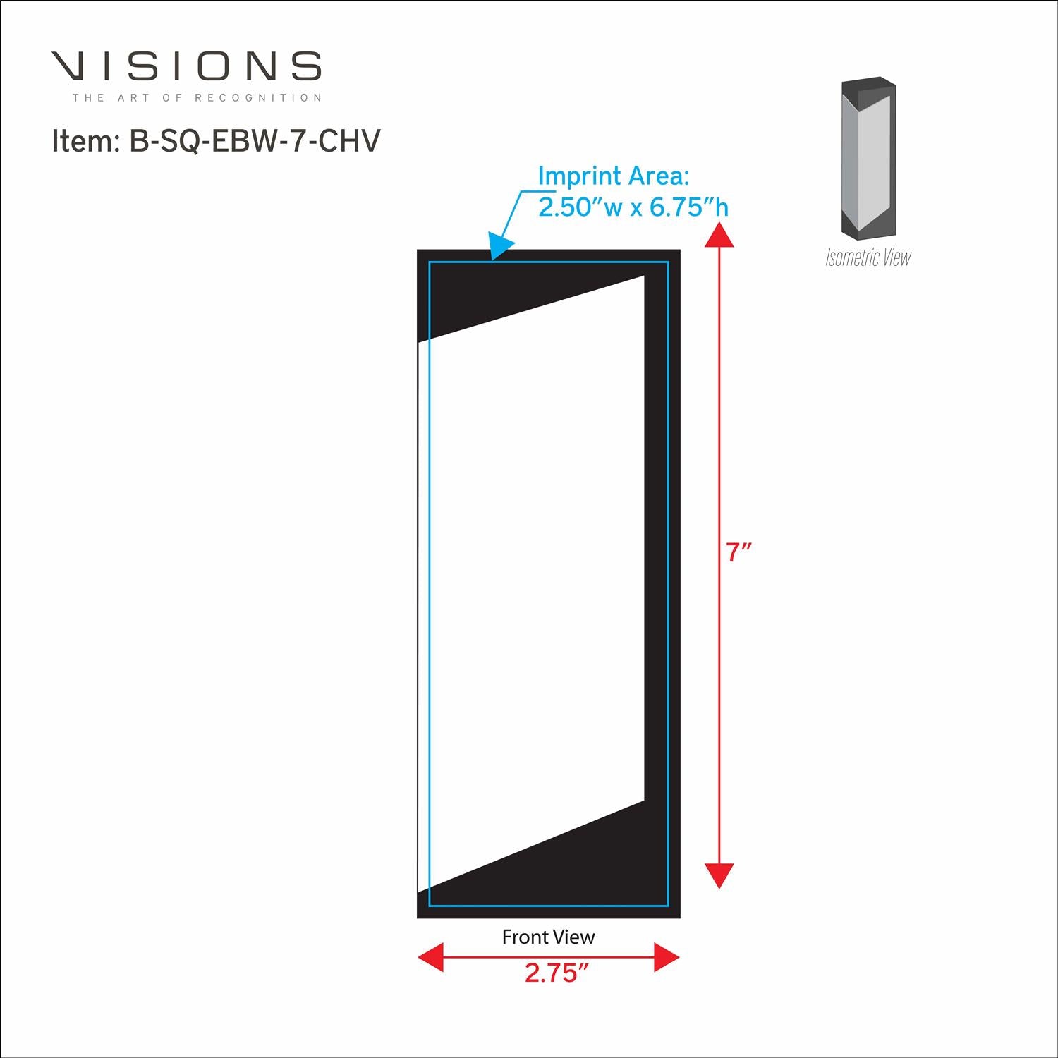 art_template_2025_B-SQ-EBW-7-CHV