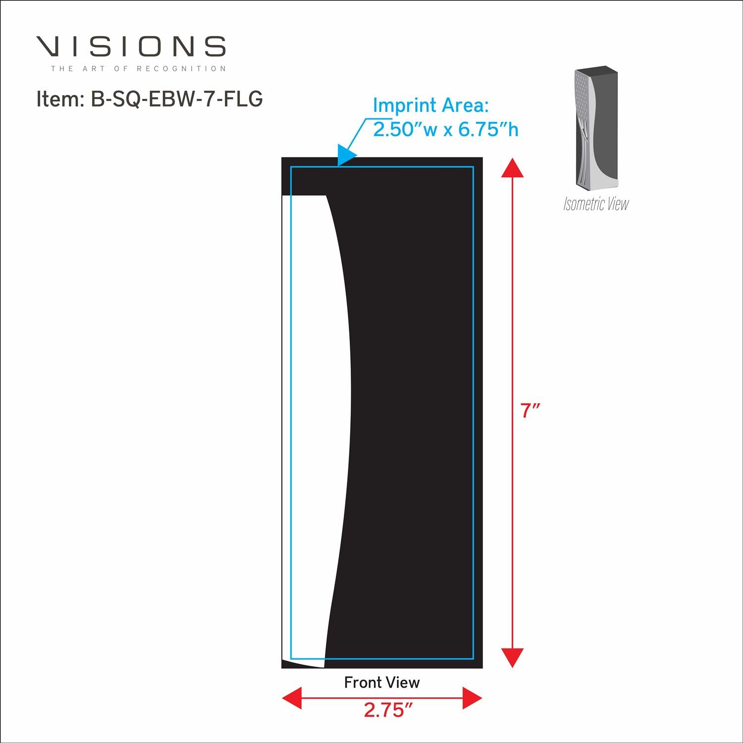 art_template_2025_B-SQ-EBW-7-FLG