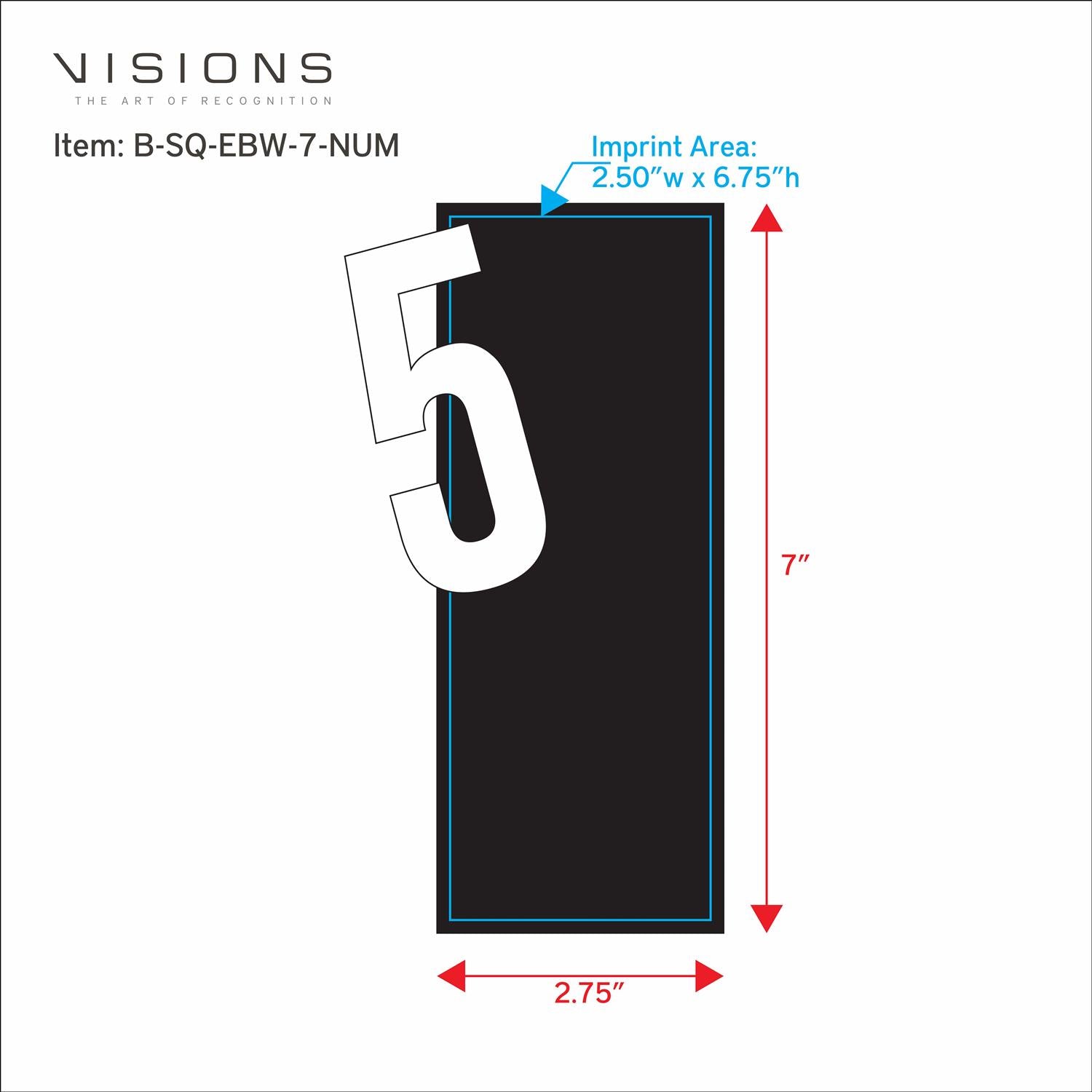 art_template_2025_B-SQ-EBW-7-NUM