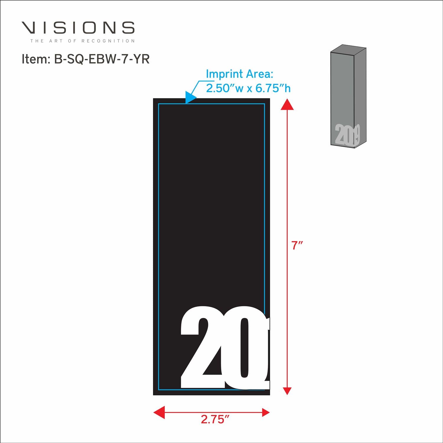 art_template_2025_B-SQ-EBW-7-YR