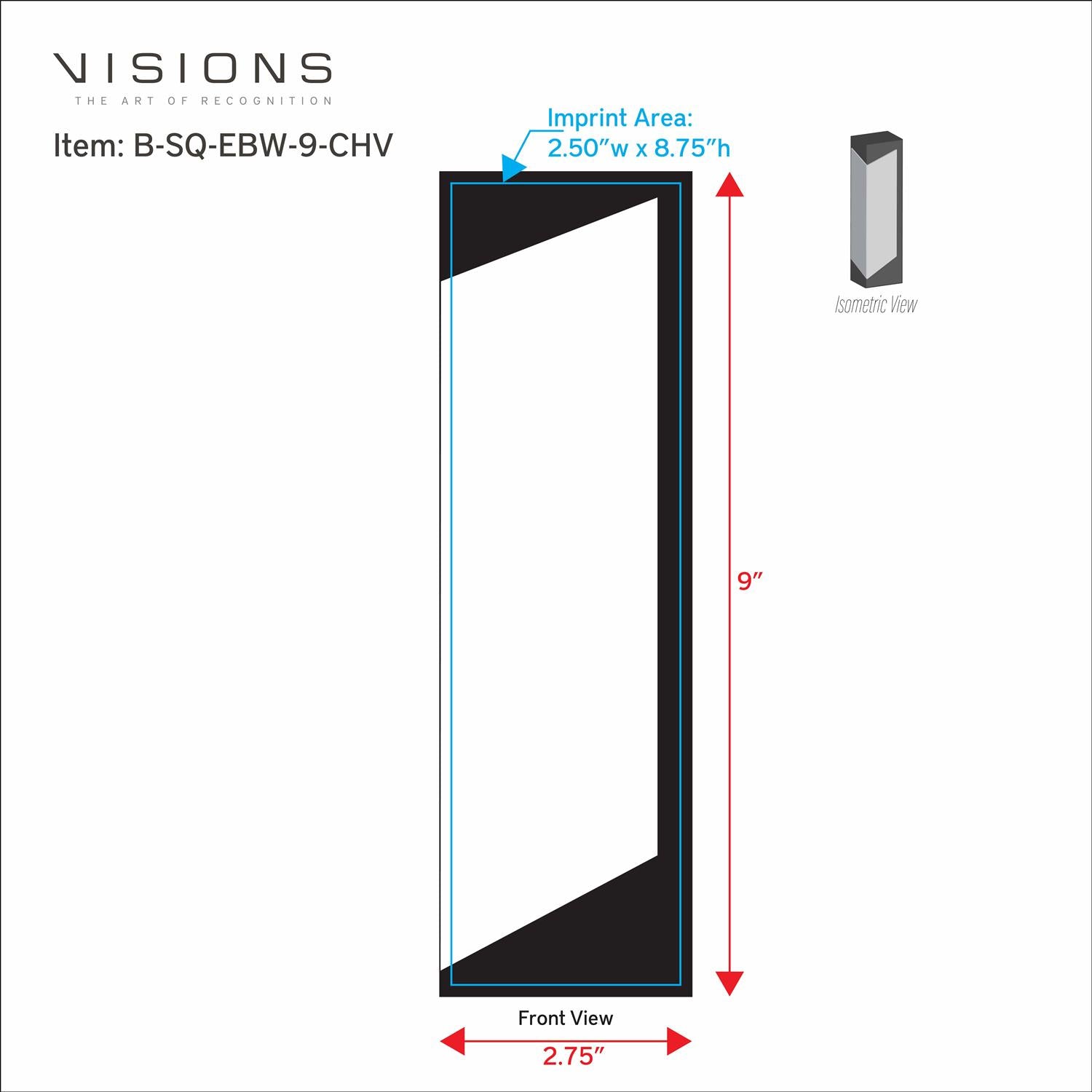 art_template_2025_B-SQ-EBW-9-CHV
