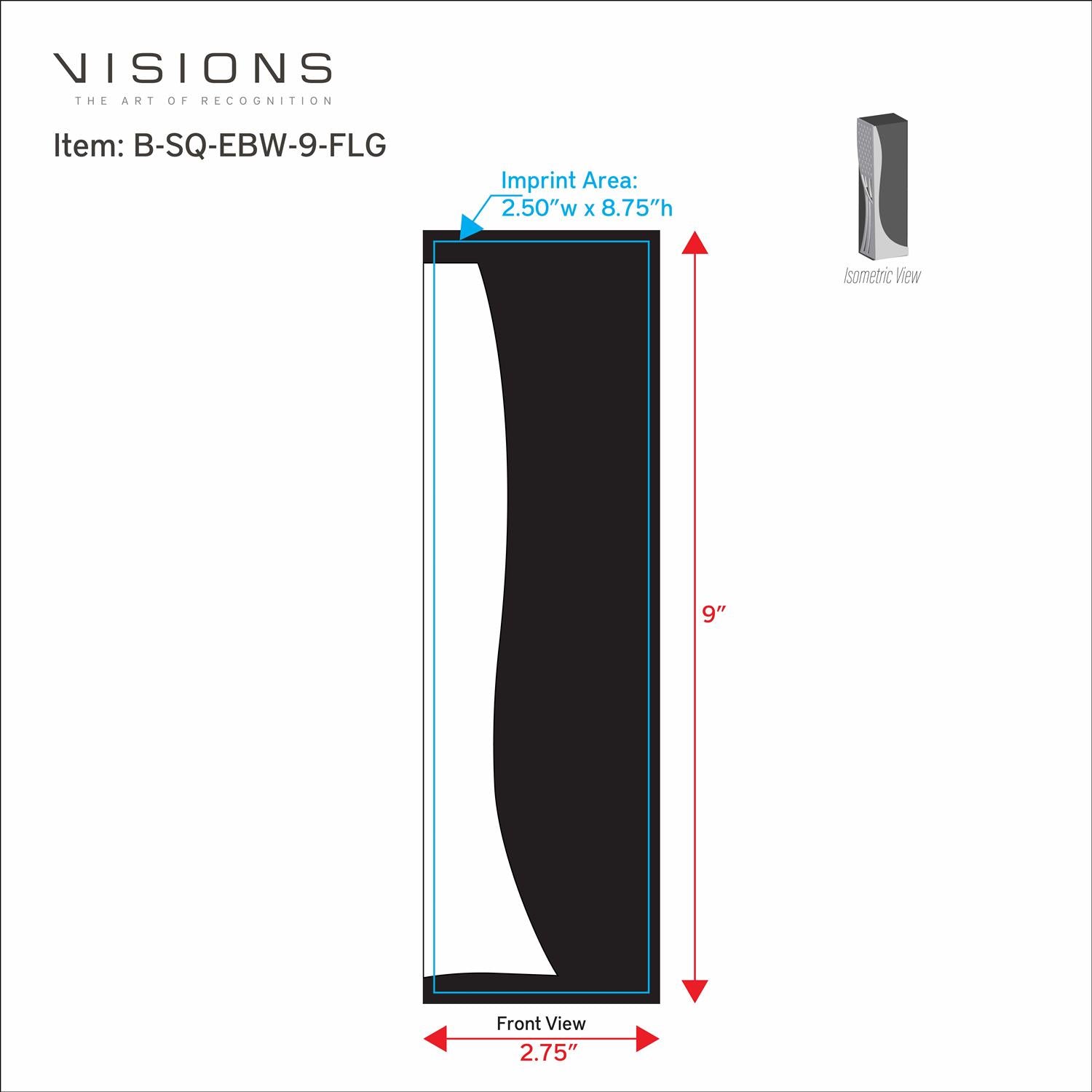 art_template_2025_B-SQ-EBW-9-FLG