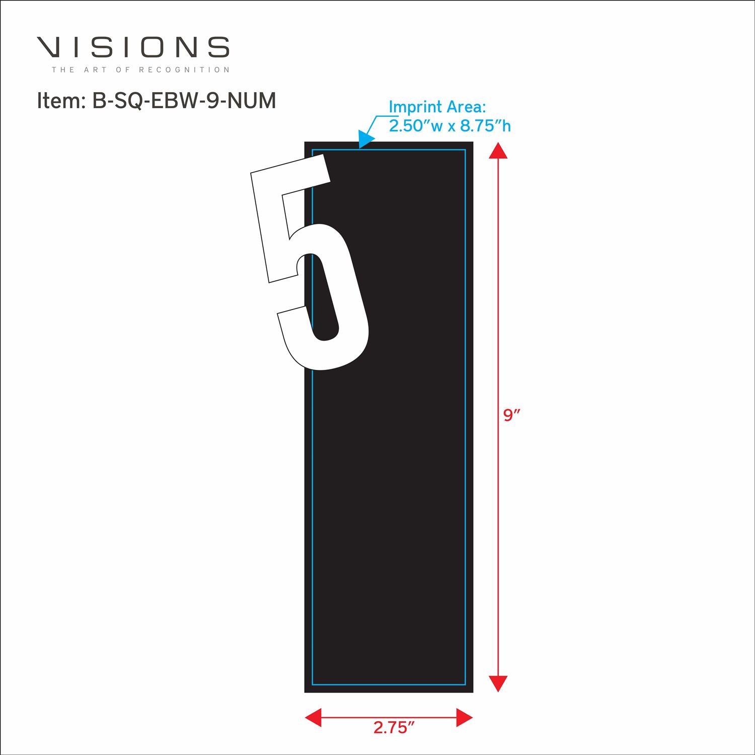 art_template_2025_B-SQ-EBW-9-NUM