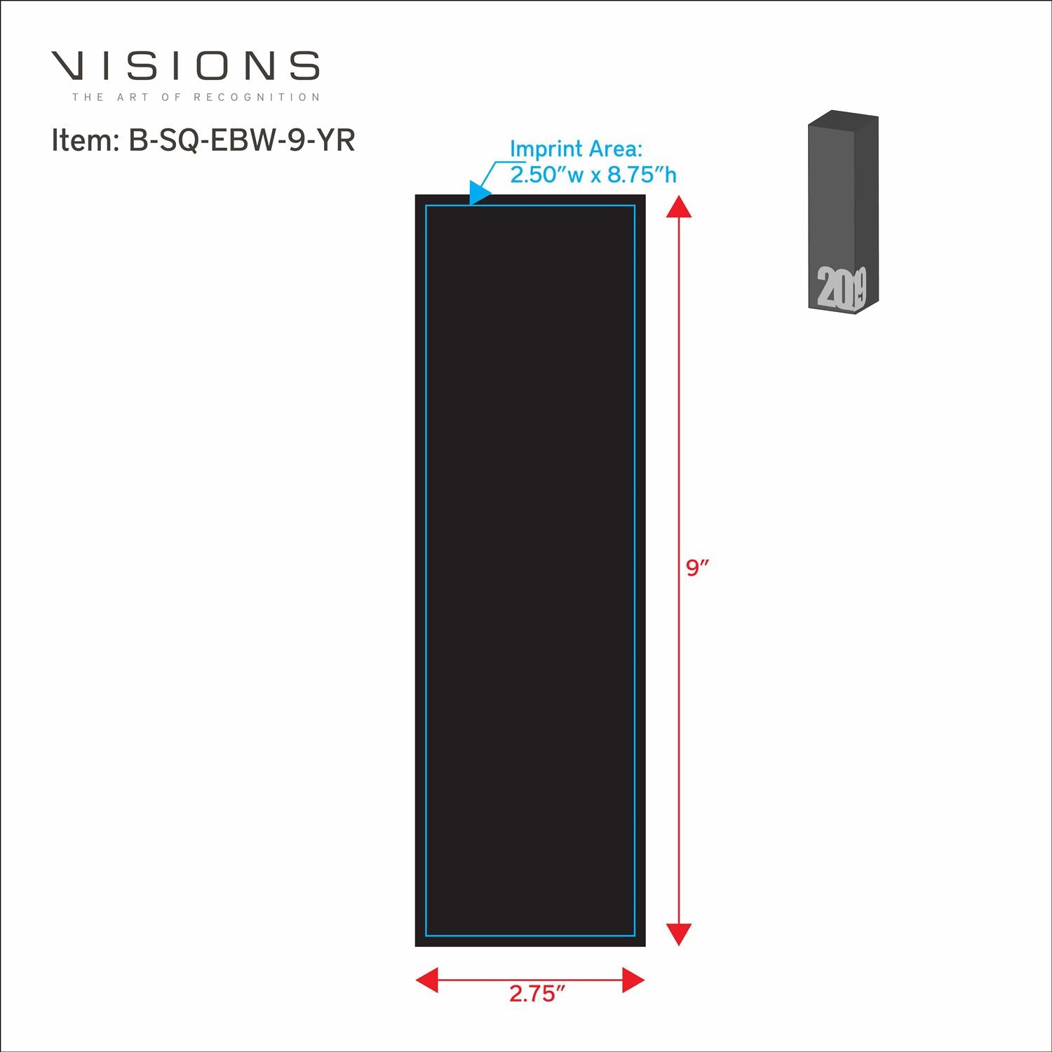 art_template_2025_B-SQ-EBW-9-YR