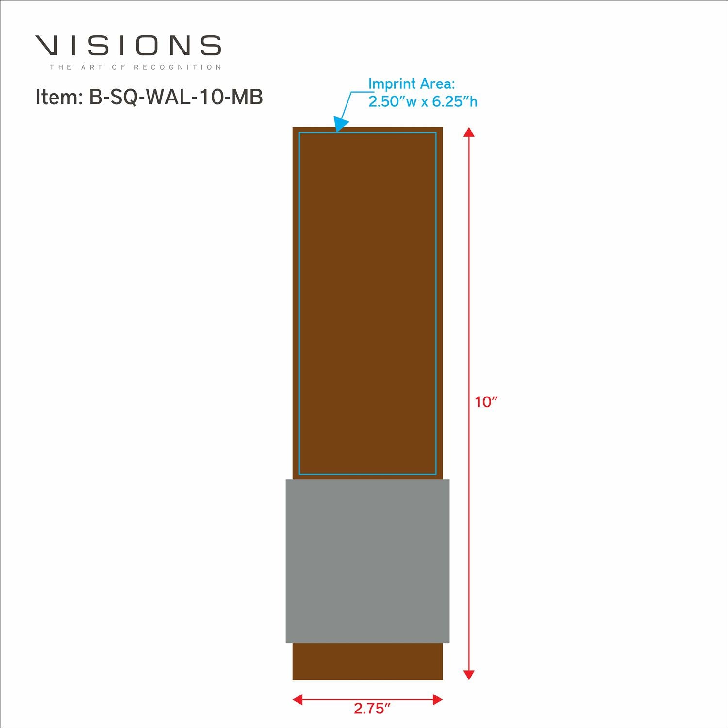 art_template_2025_B-SQ-WAL-10-MB