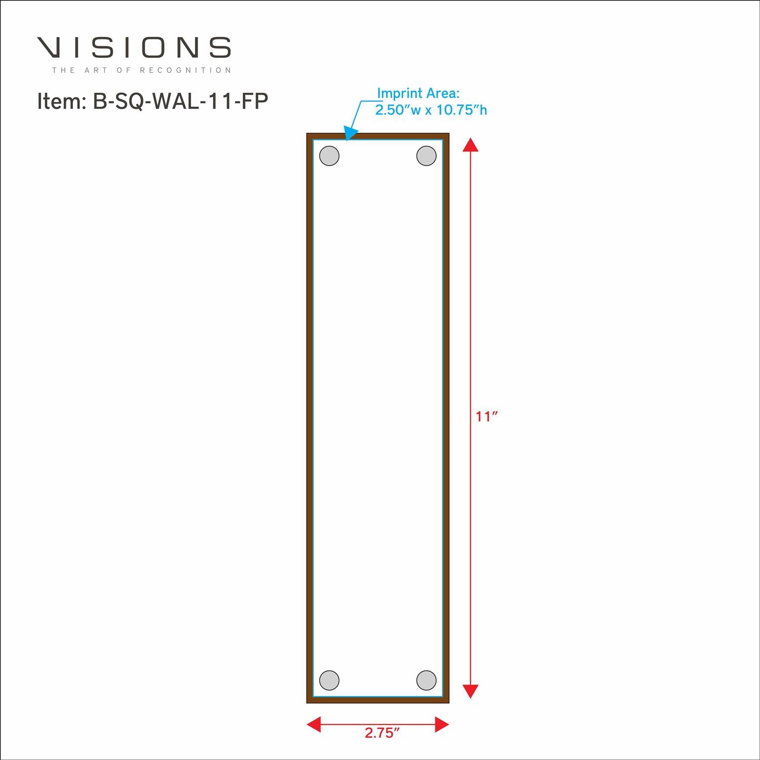 art_template_2025_B-SQ-WAL-11-FP