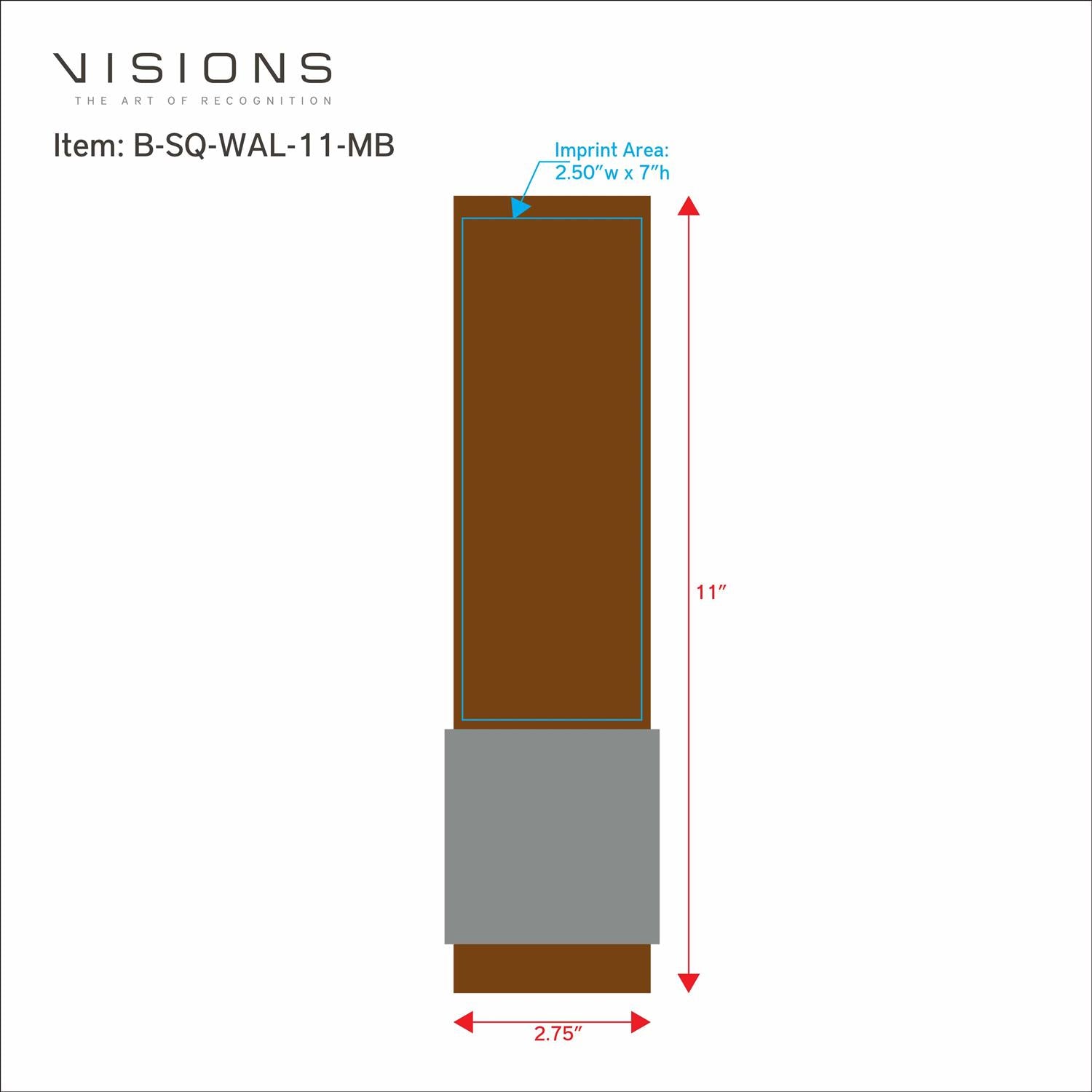 art_template_2025_B-SQ-WAL-11-MB