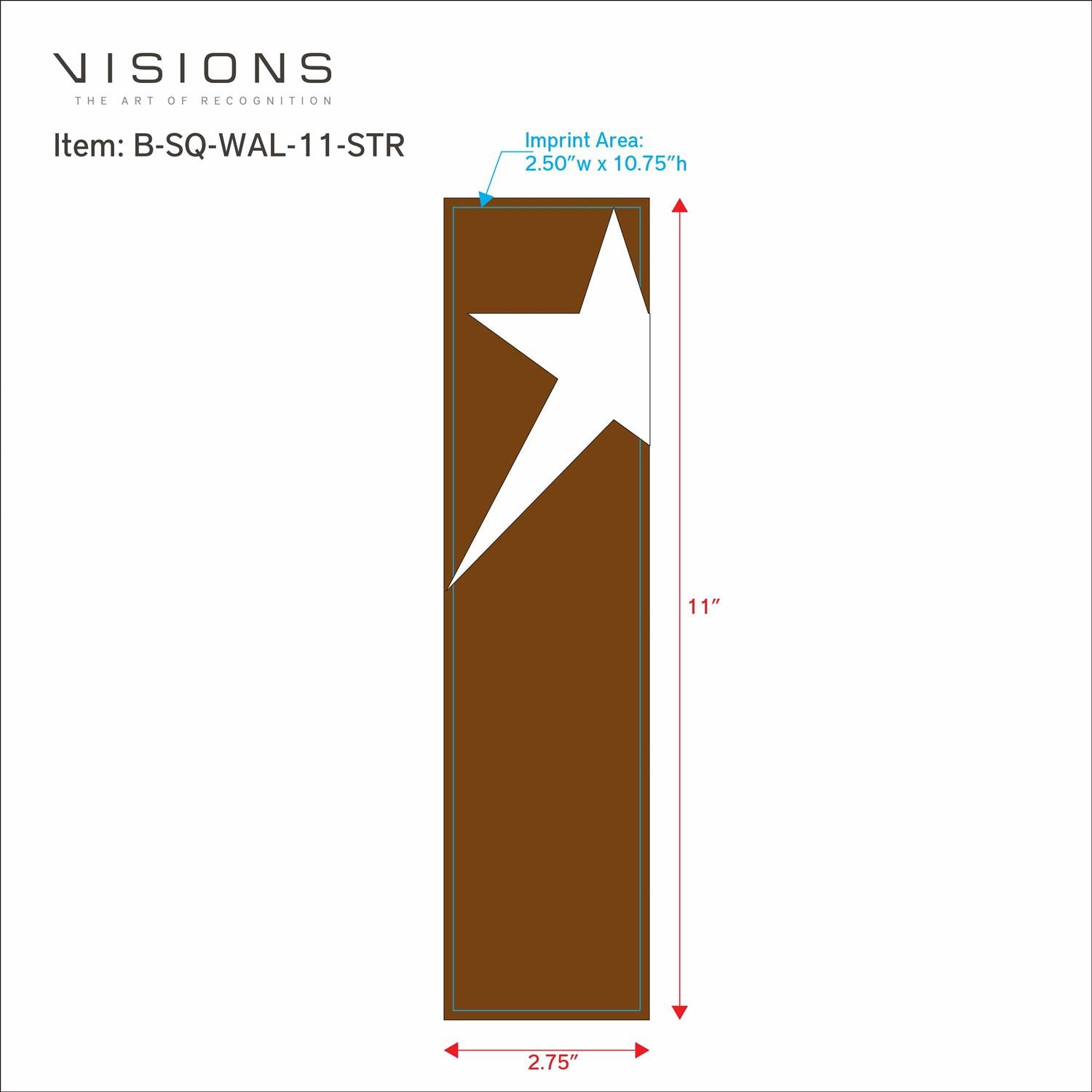 art_template_2025_B-SQ-WAL-11-STR