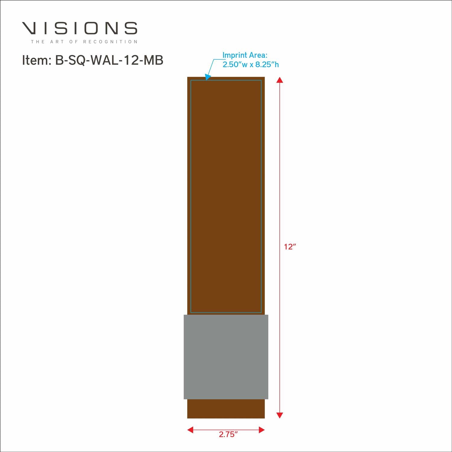 art_template_2025_B-SQ-WAL-12-MB