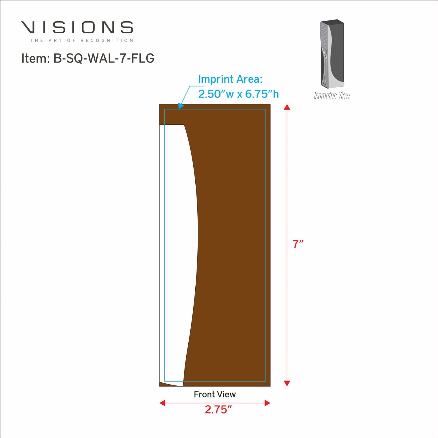 art_template_2025_B-SQ-WAL-7-FLG