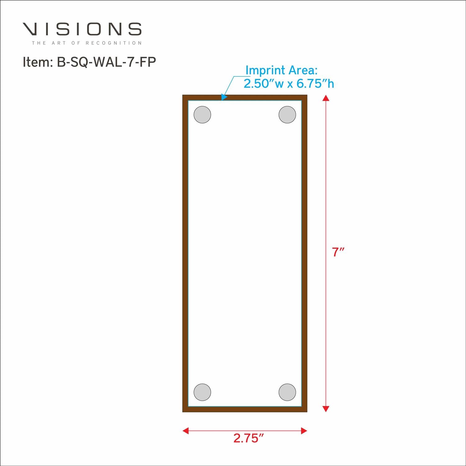 art_template_2025_B-SQ-WAL-7-FP