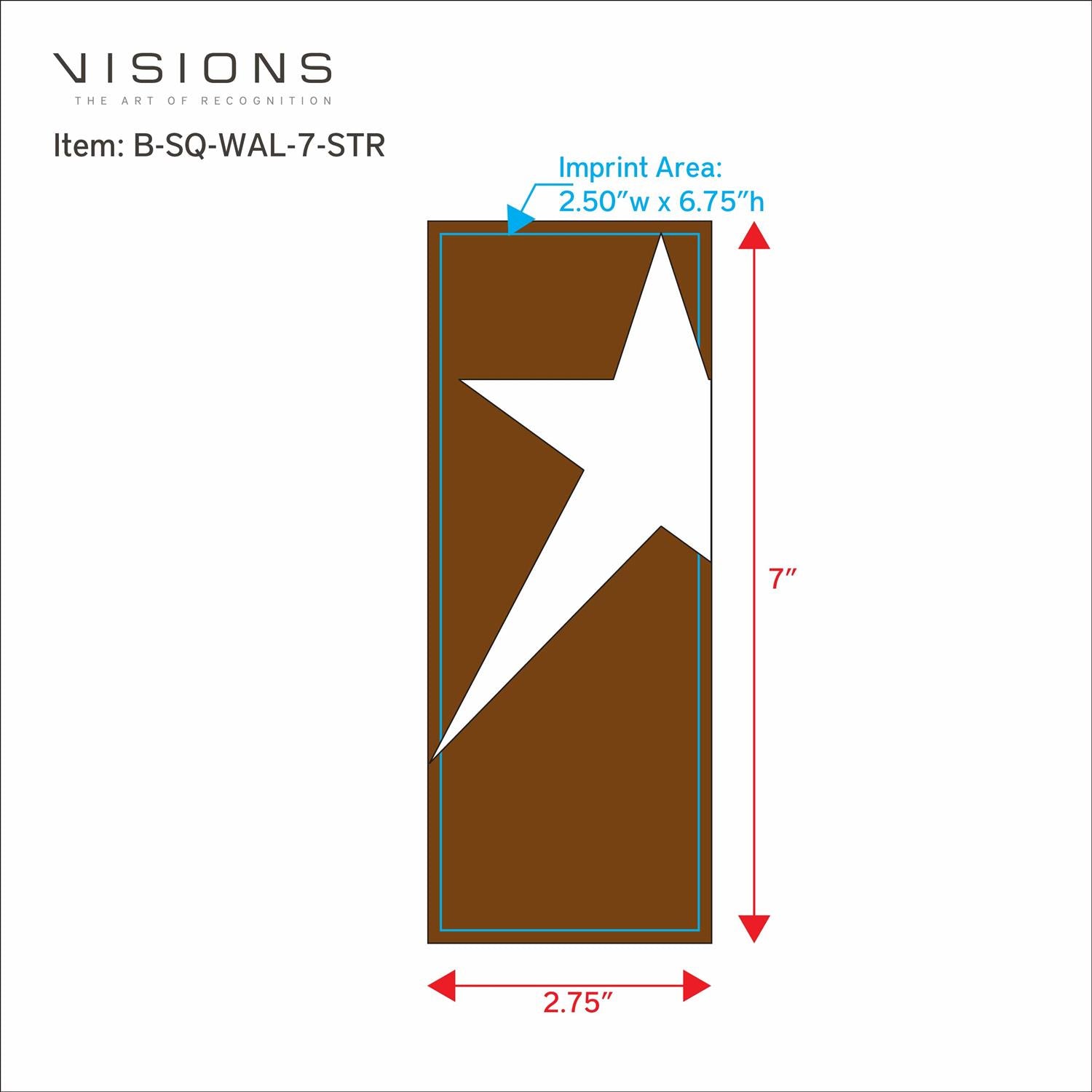 art_template_2025_B-SQ-WAL-7-STR