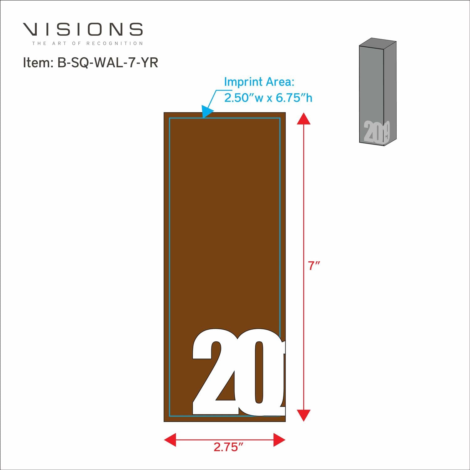 art_template_2025_B-SQ-WAL-7-YR