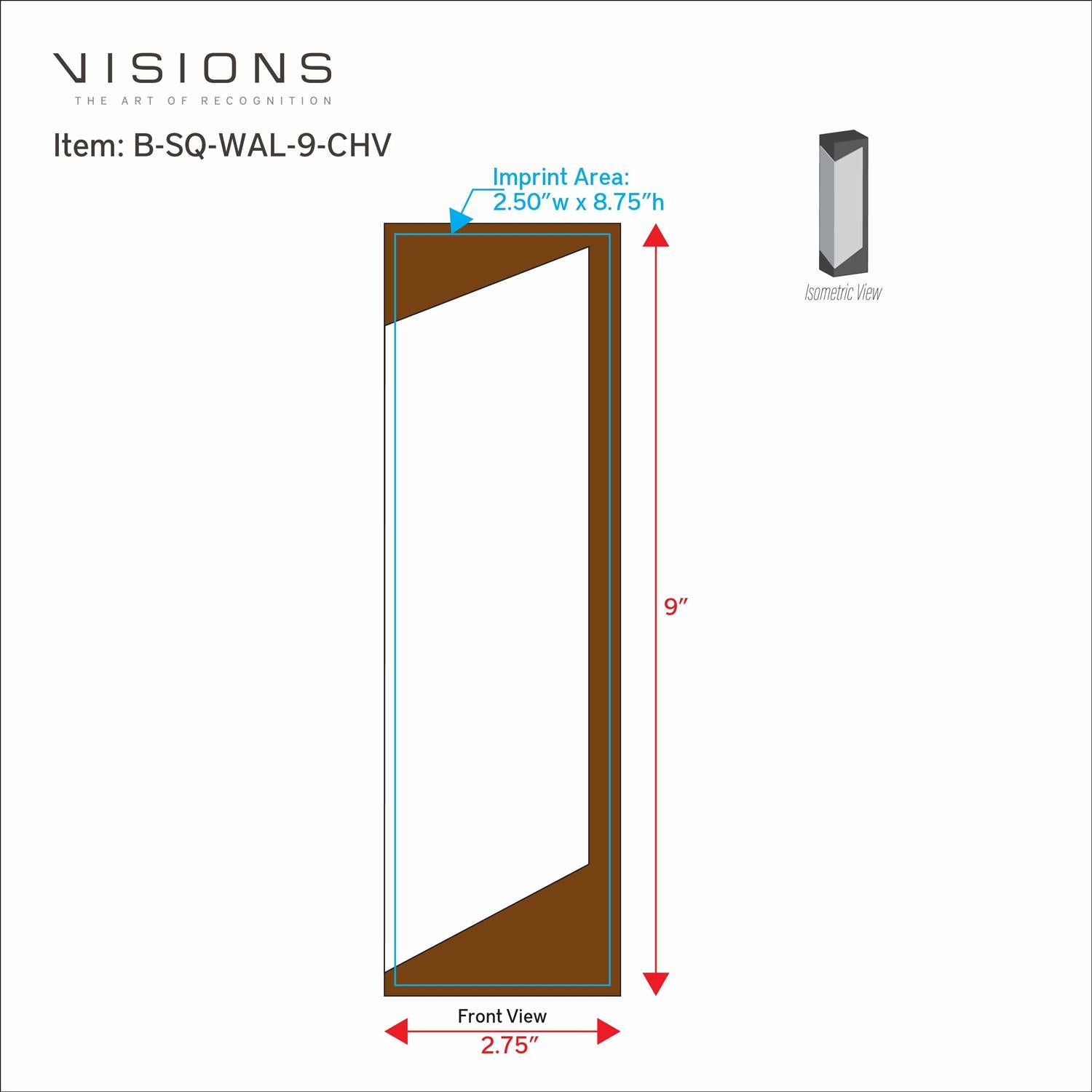 art_template_2025_B-SQ-WAL-9-CHV