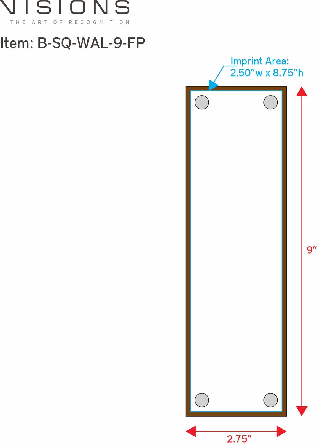 art_template_2025_B-SQ-WAL-9-FP