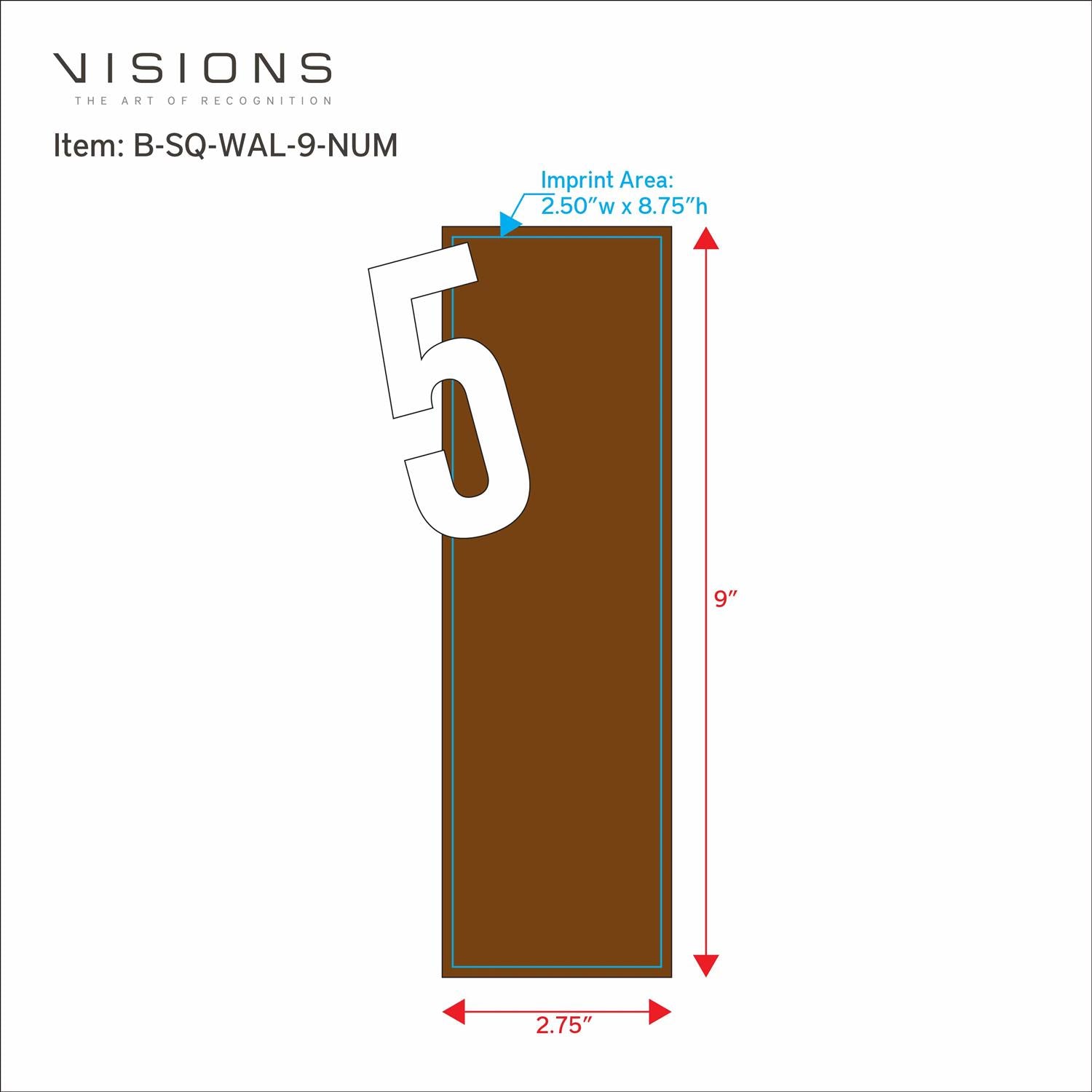 art_template_2025_B-SQ-WAL-9-NUM