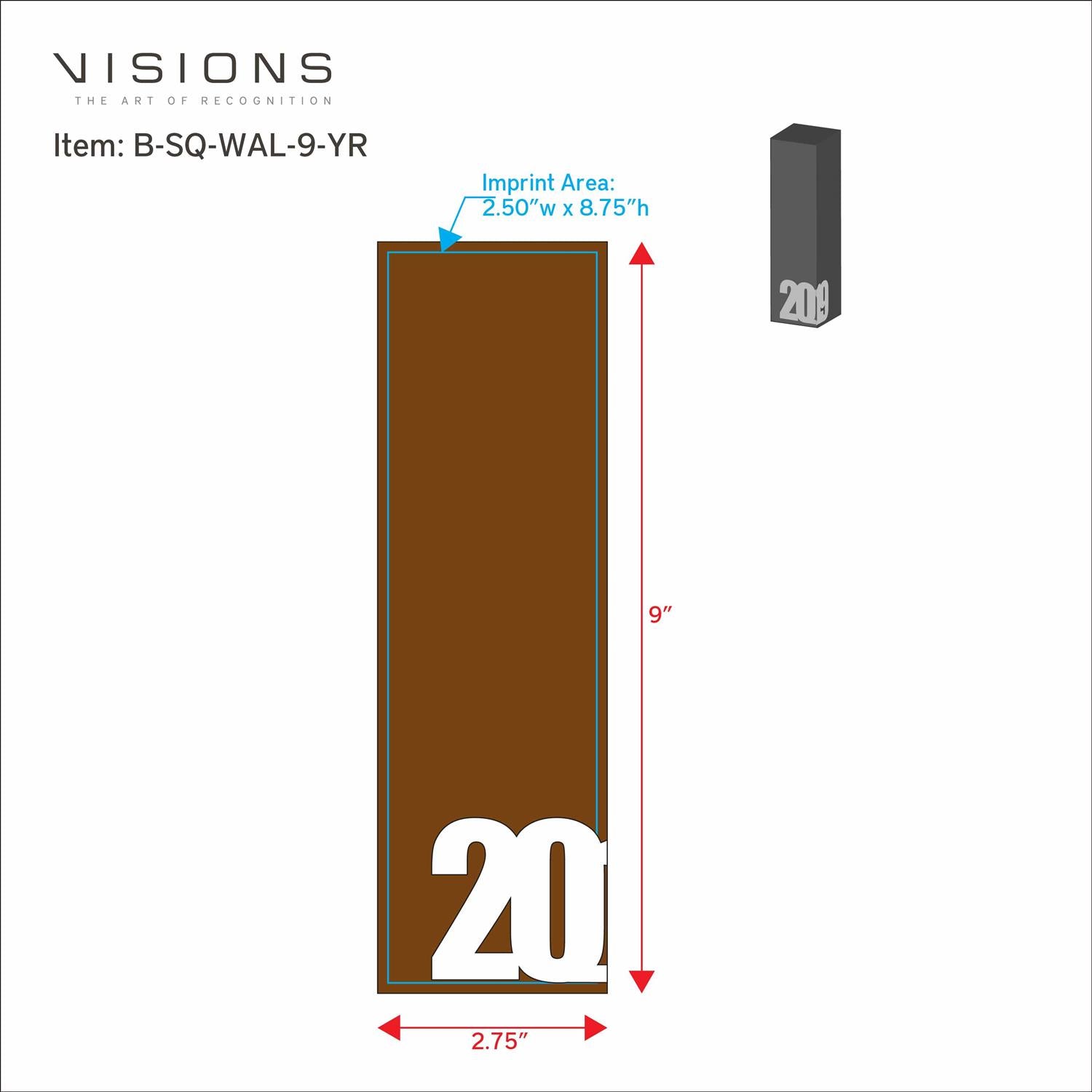 art_template_2025_B-SQ-WAL-9-YR