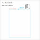 art_template_2025_CERT1-BLACK