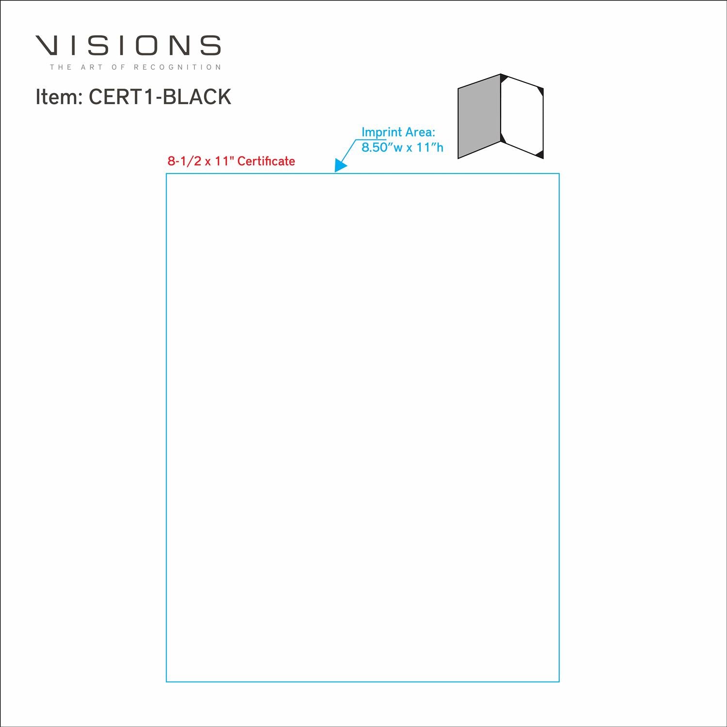 art_template_2025_CERT1-BLACK
