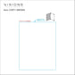 art_template_2025_CERT1-BROWN