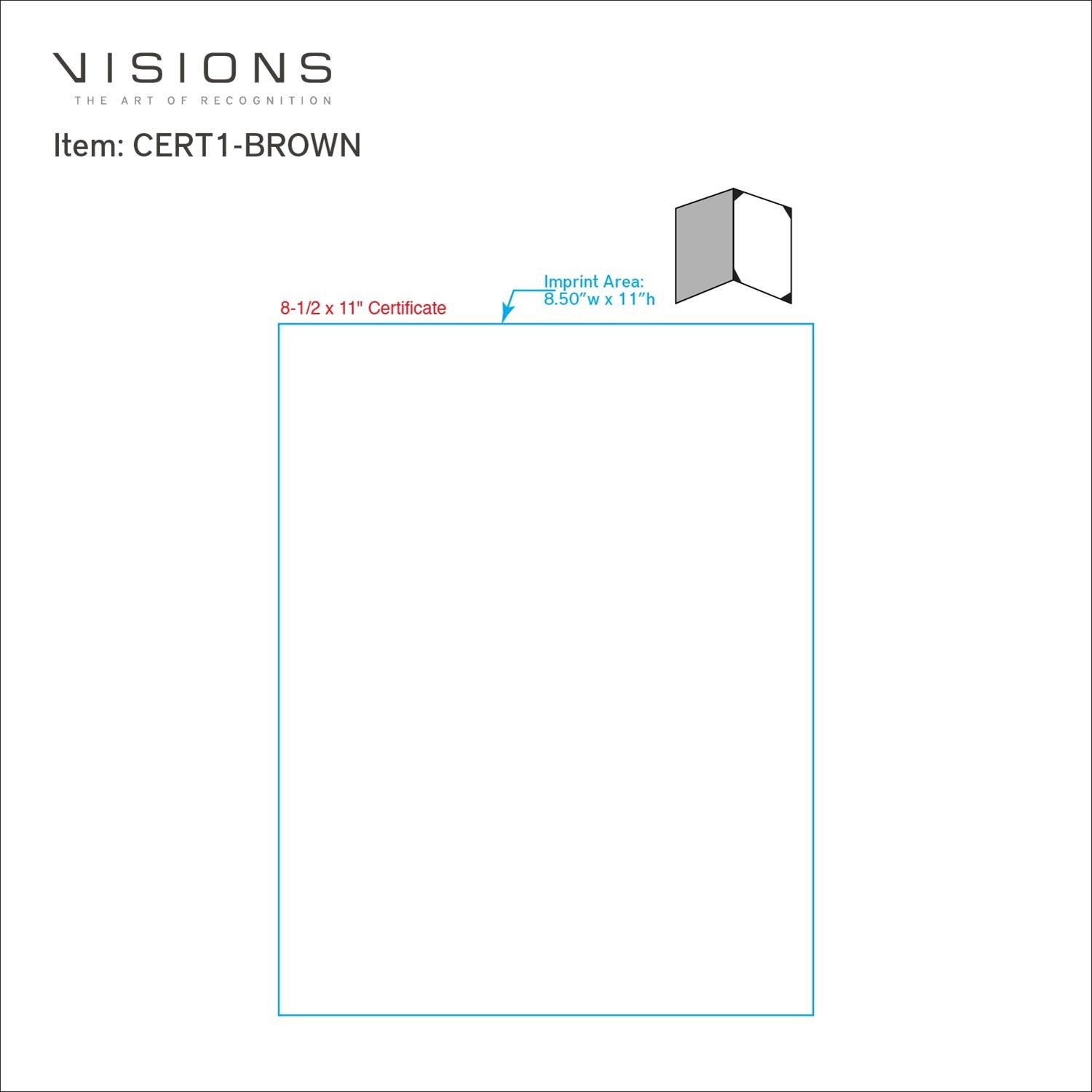 art_template_2025_CERT1-BROWN