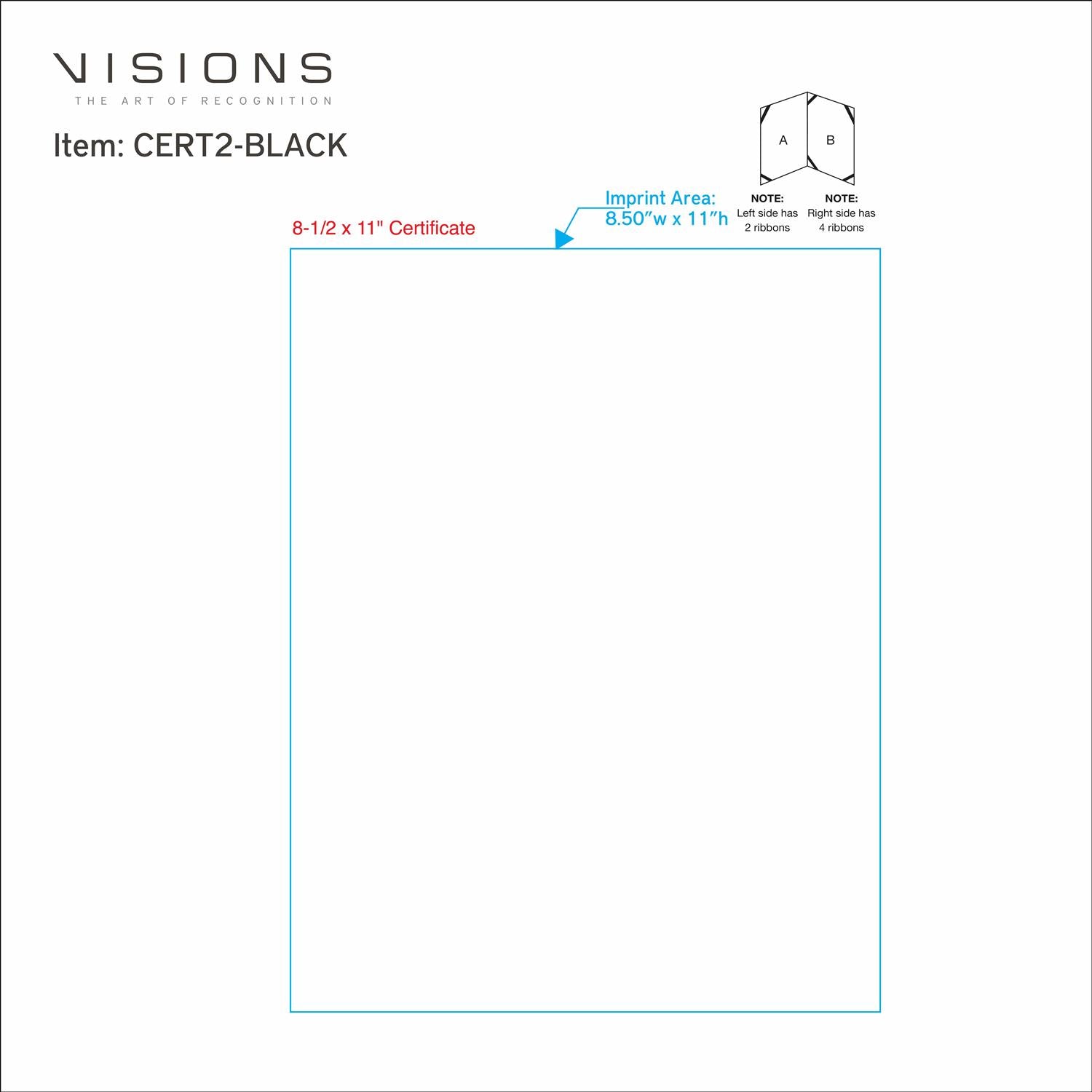 art_template_2025_CERT2-BLACK