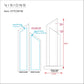 art_template_2025_CFTC057M