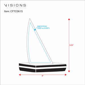 art_template_2025_CFTC061S