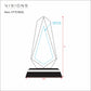 art_template_2025_CFTC062L