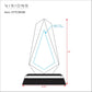 art_template_2025_CFTC062M